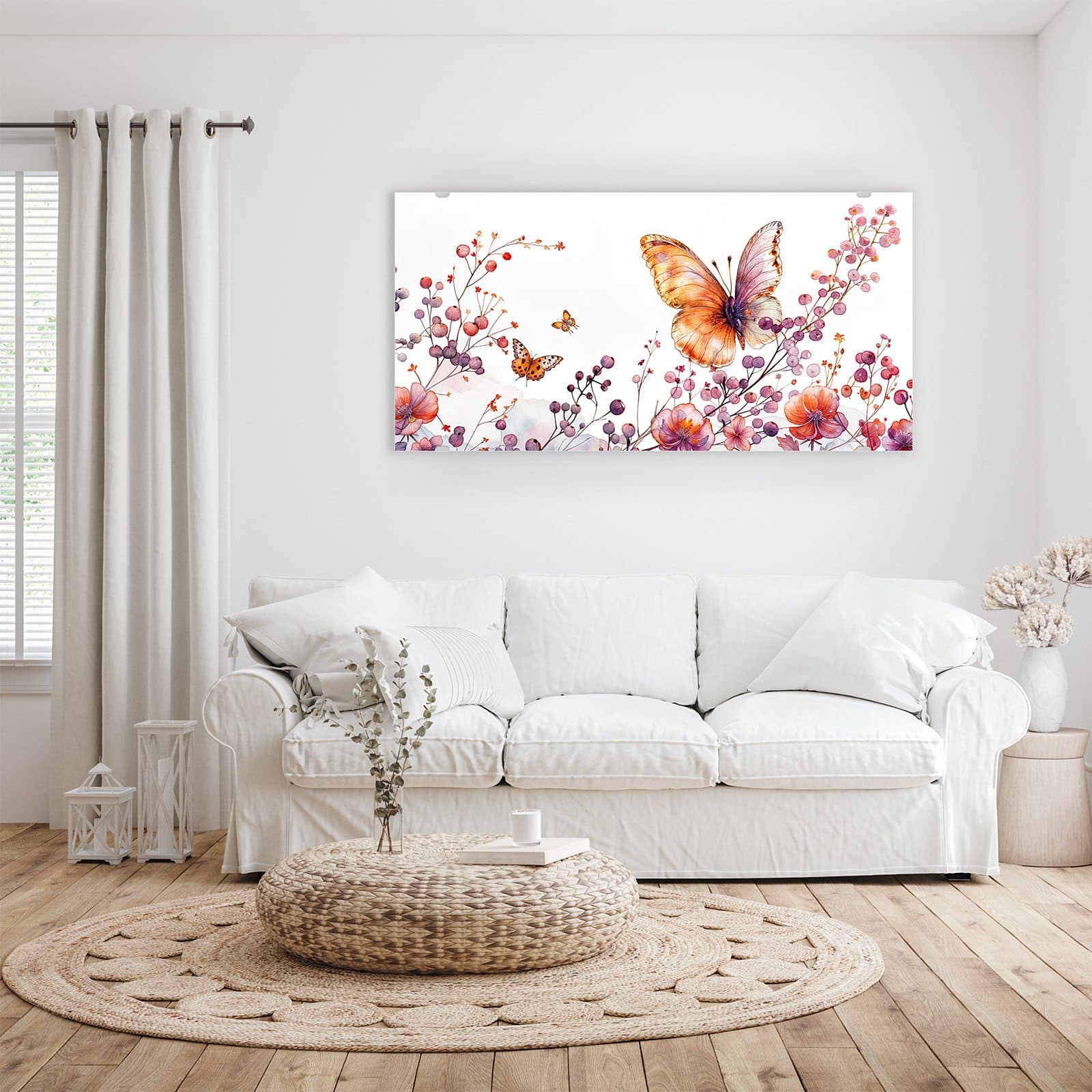 #grösse_60 x 30 cm #grösse_80 x 40 cm #grösse_100 x 50 cm #grösse_110 x 55 cm #grösse_120 x 60 cm