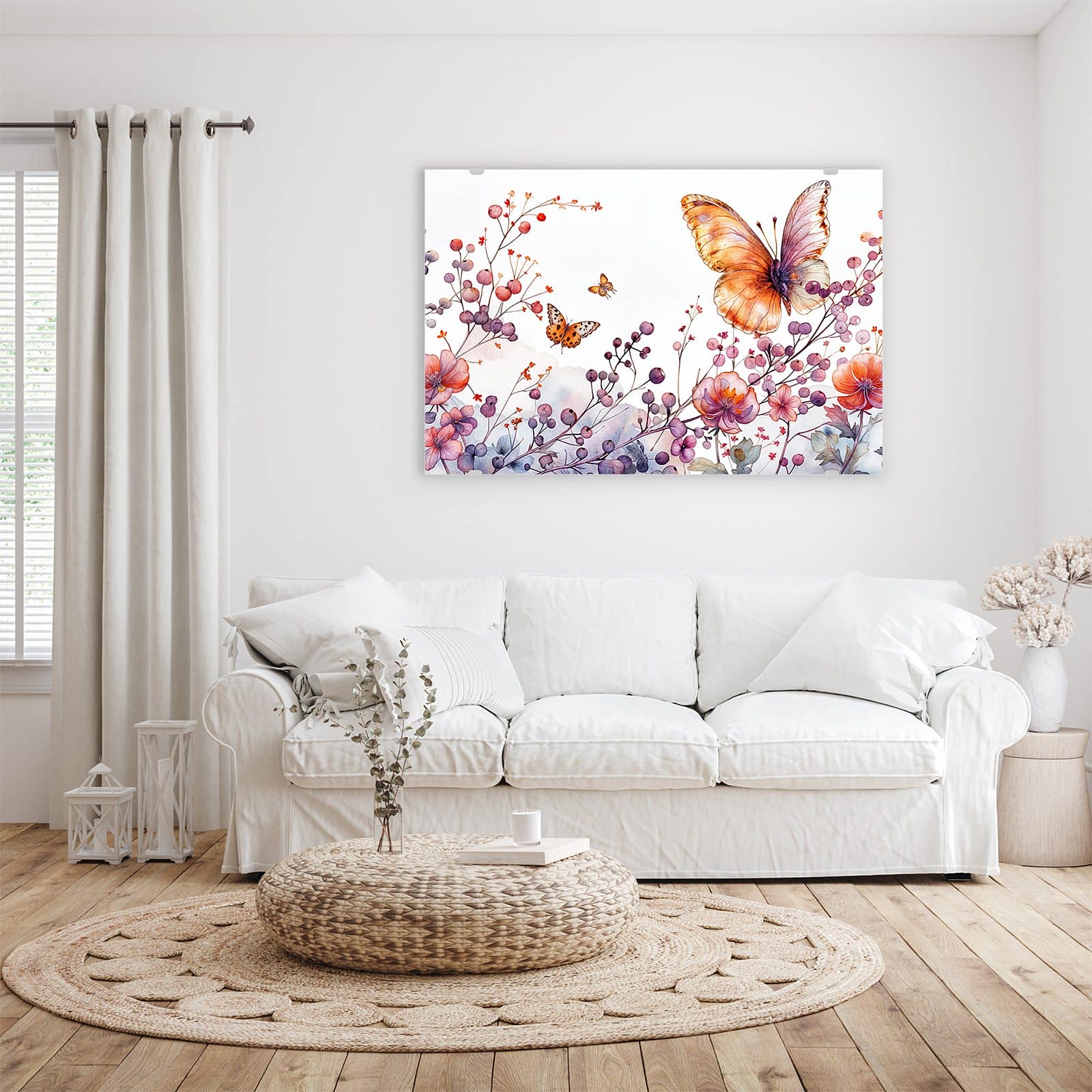 #grösse_45 x 30 cm #grösse_60 x 40 cm #grösse_75 x 50 cm #grösse_90 x 60 cm #grösse_120 x 80 cm