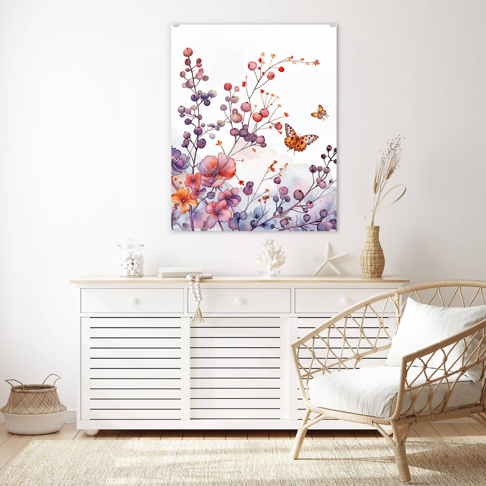 #grösse_60 x 75 cm #grösse_80 x 100 cm