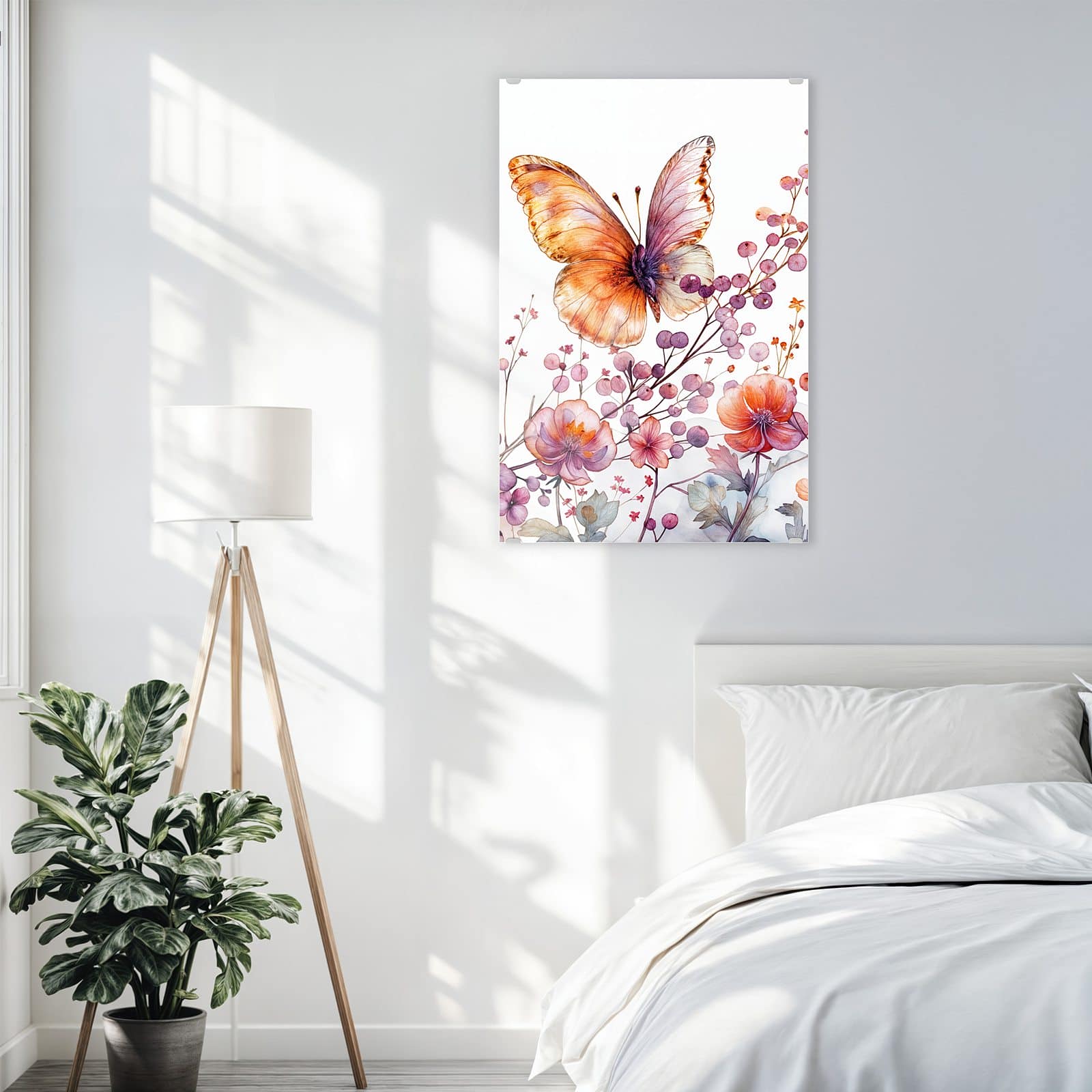 #grösse_40 x 60 cm #grösse_50 x 75 cm #grösse_60 x 90 cm