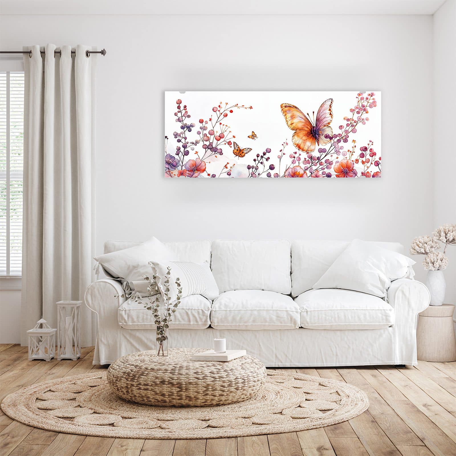 #grösse_100 x 40 cm #grösse_125 x 50 cm #grösse_150 x 60 cm