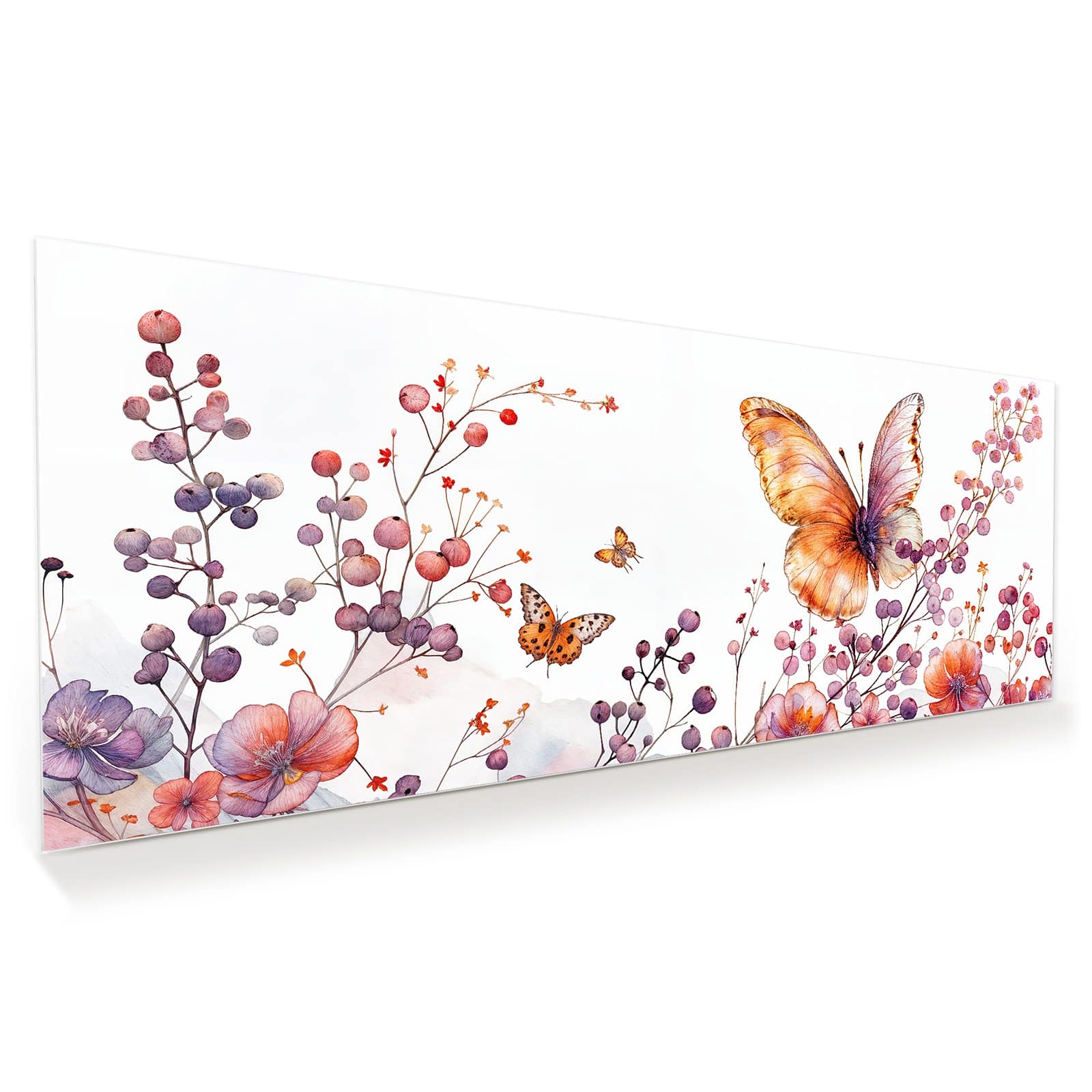 #grösse_100 x 40 cm #grösse_125 x 50 cm #grösse_150 x 60 cm