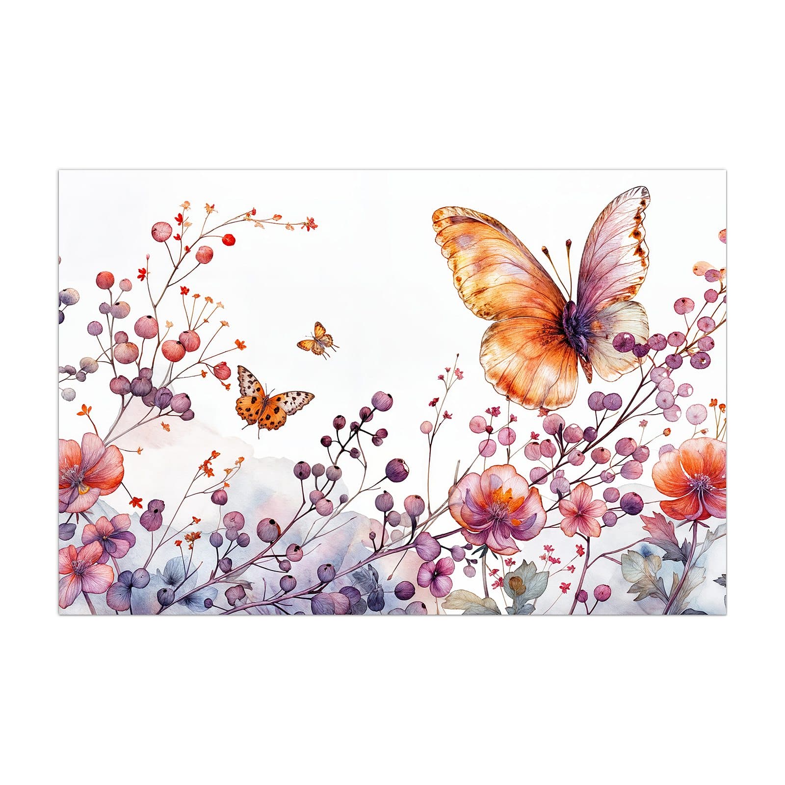 #grösse_40 x 60 cm #grösse_50 x 75 cm #grösse_60 x 90 cm #grösse_80 x 120 cm