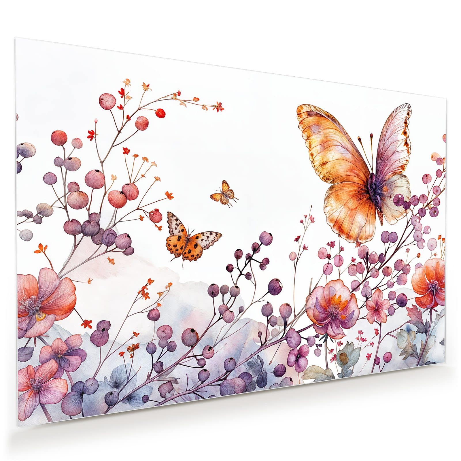 #grösse_45 x 30 cm #grösse_60 x 40 cm #grösse_75 x 50 cm #grösse_90 x 60 cm #grösse_120 x 80 cm