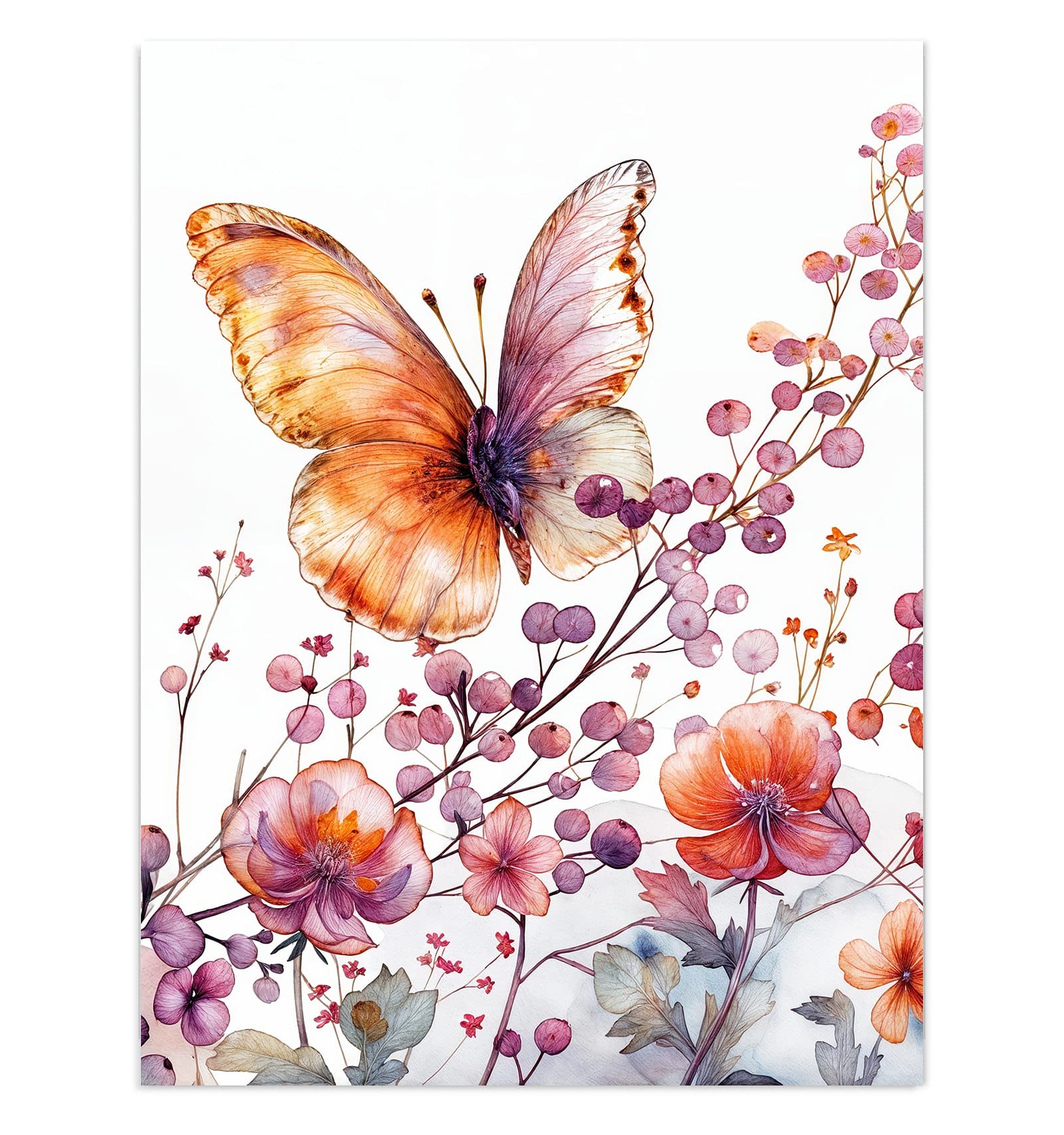 #grösse_30 x 40 cm #grösse_60 x 80 cm #grösse_75 x 100 cm