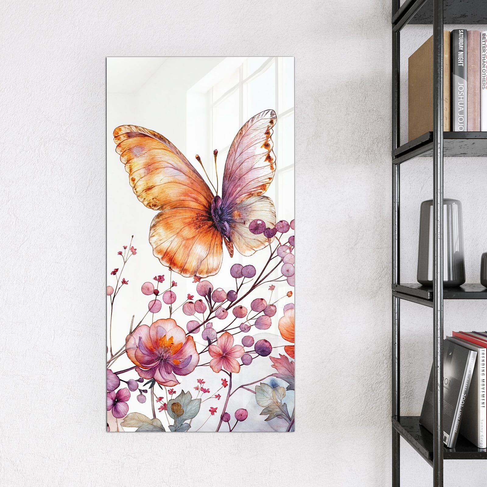 #grösse_50 x 100 cm