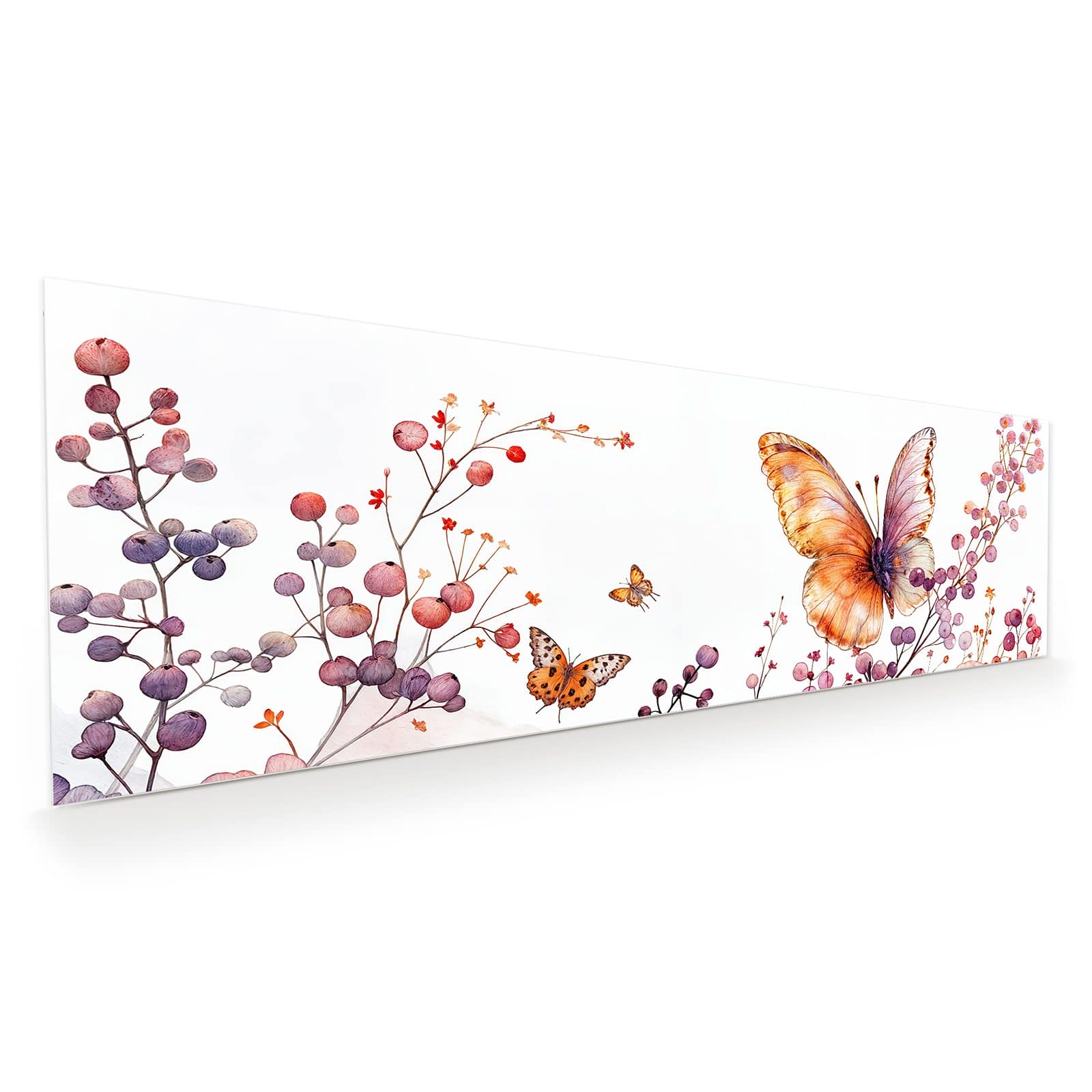 #grösse_120 x 40 cm