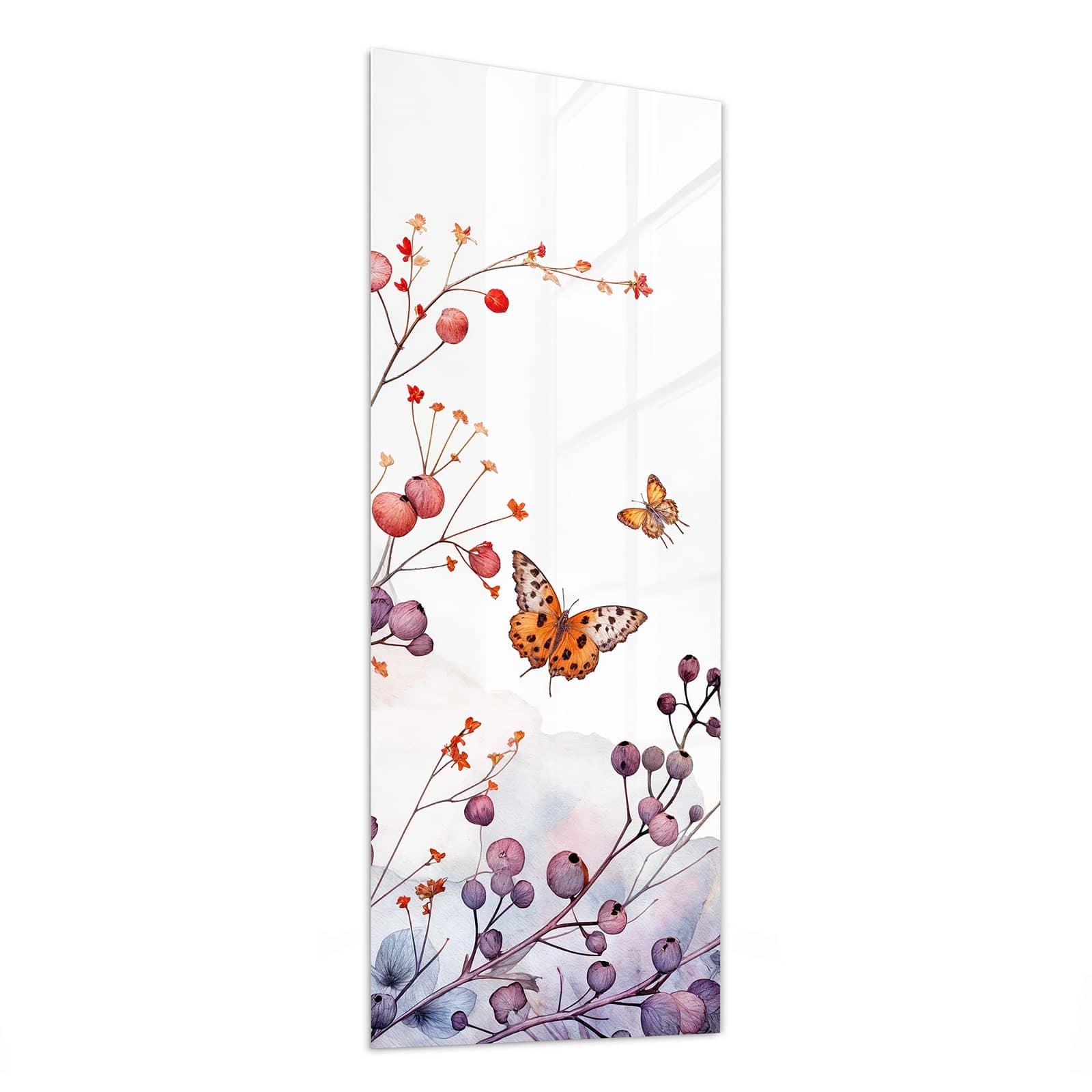 #grösse_50 x 125 cm #grösse_40 x 100 cm #grösse_60 x 150 cm