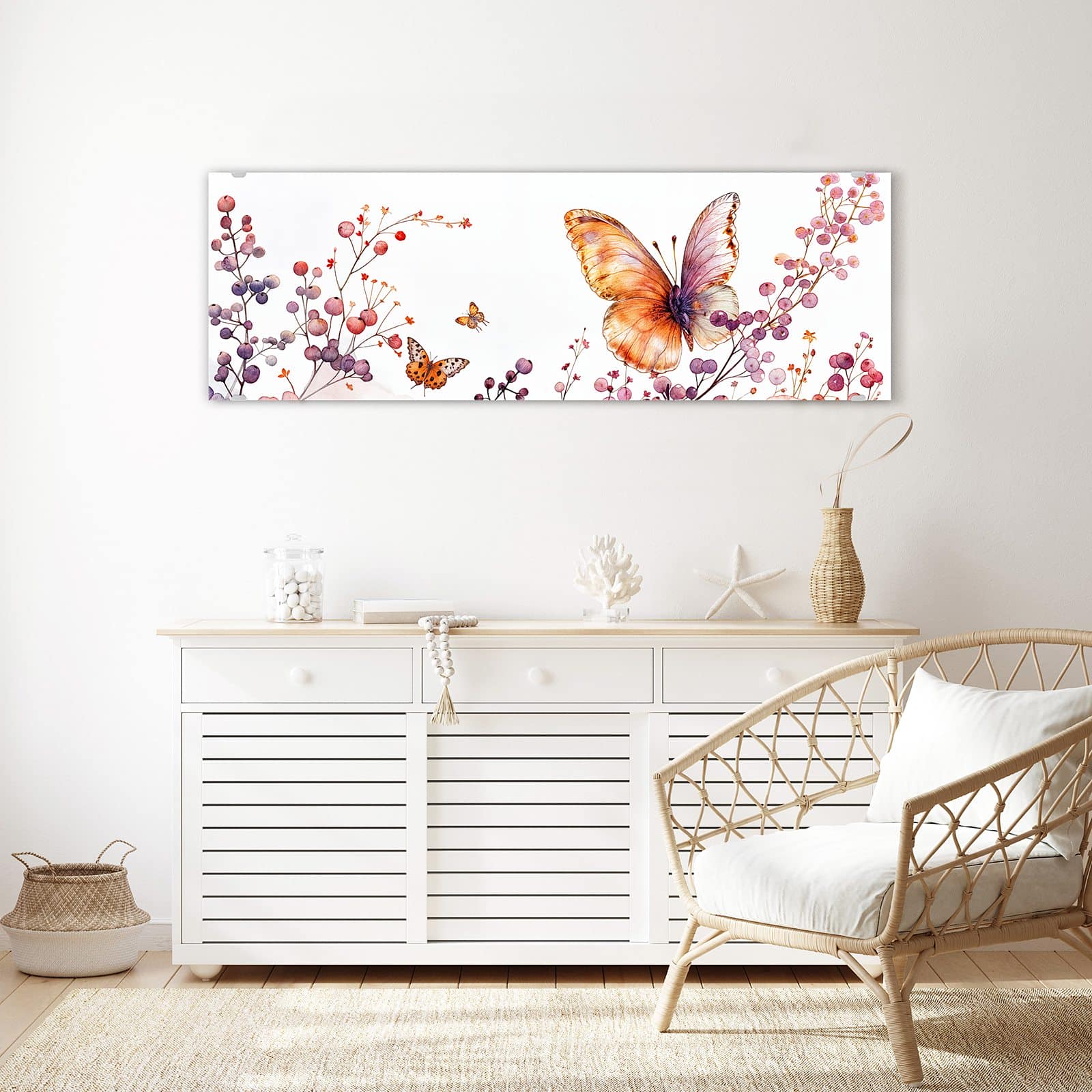 #grösse_120 x 40 cm