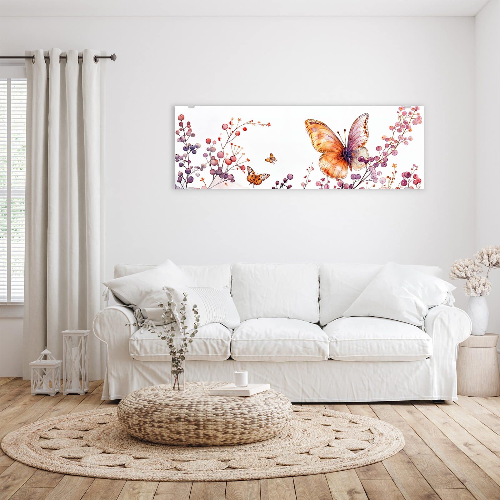 #grösse_120 x 40 cm