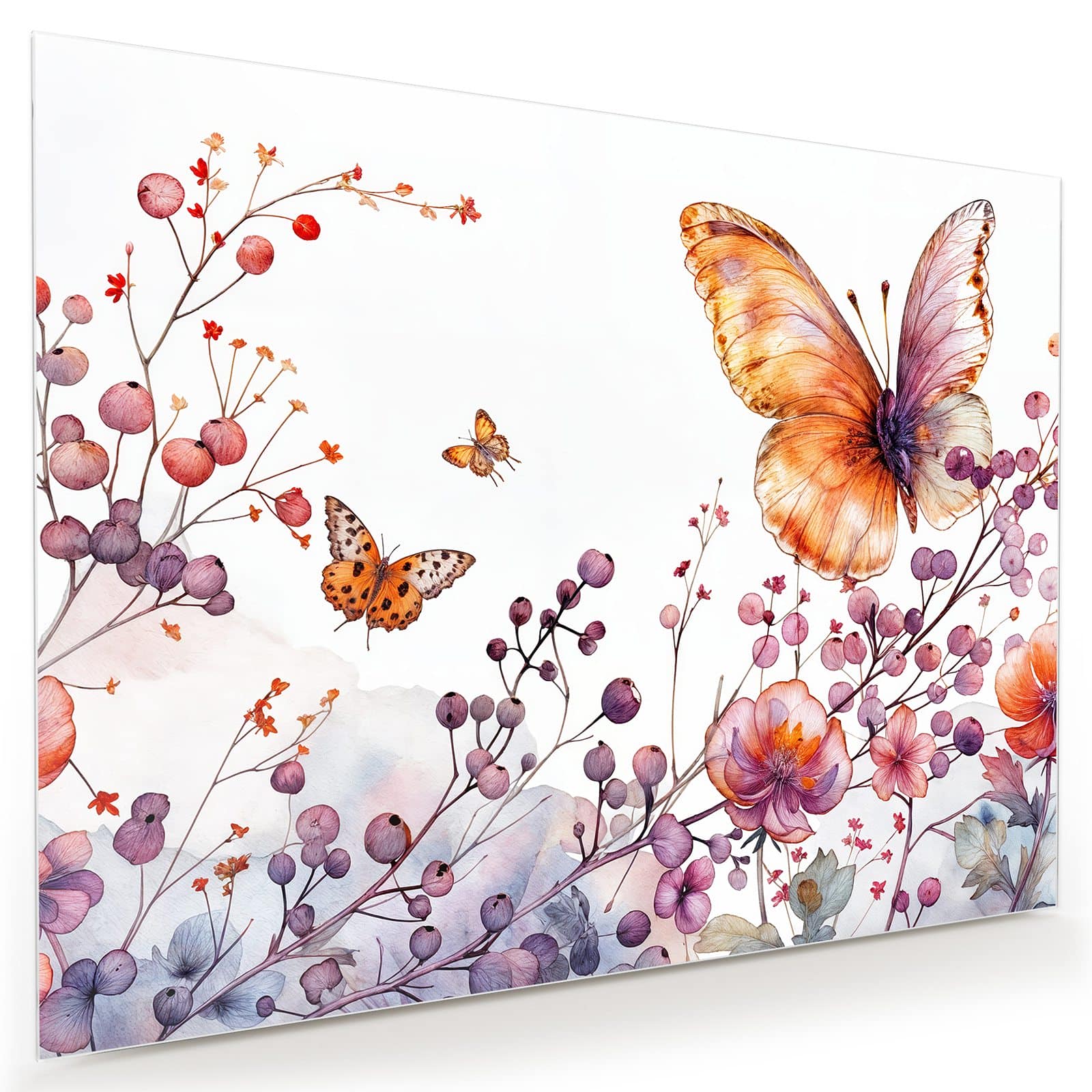 #grösse_80 x 60 cm #grösse_100 x 75 cm #grösse_120 x 90 cm