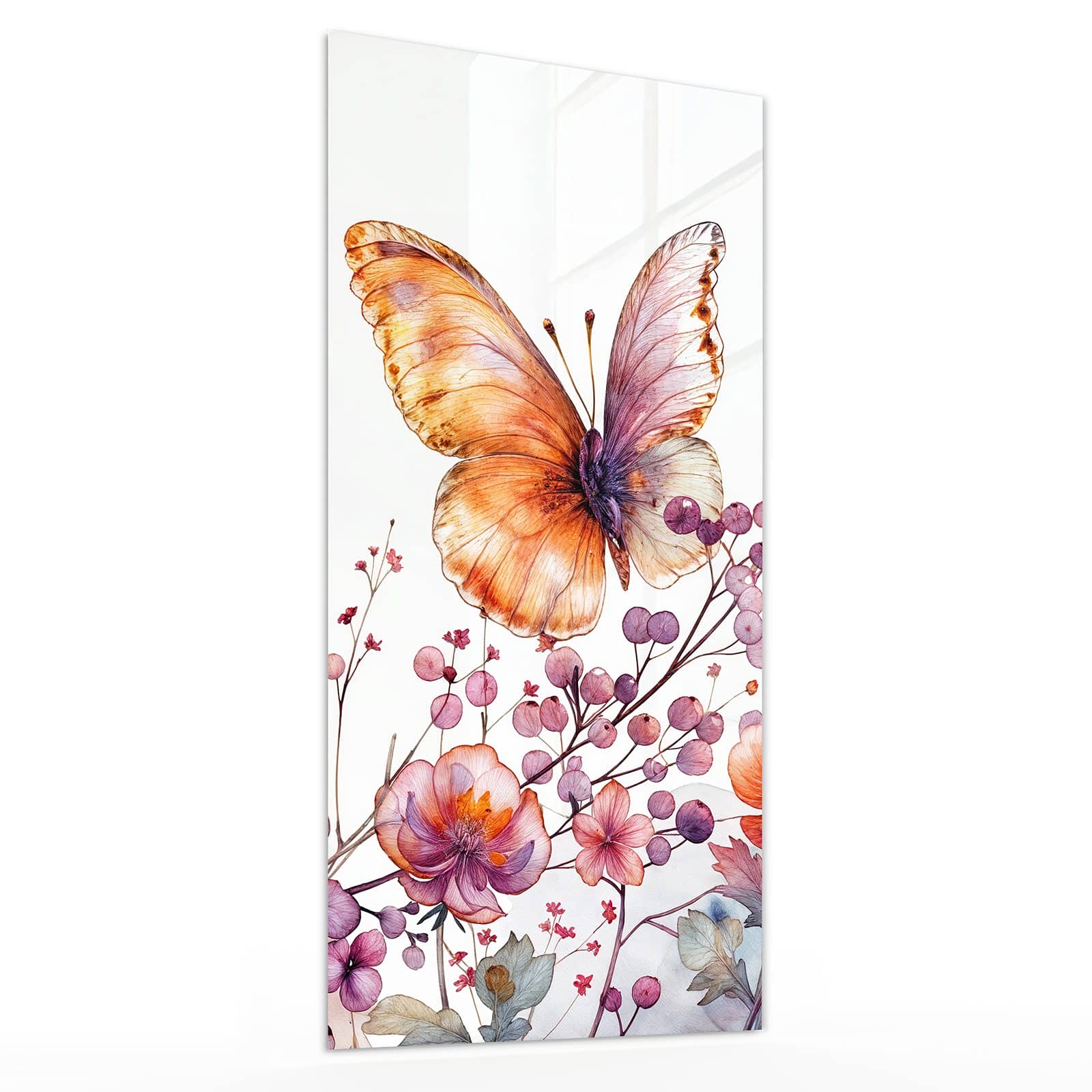 #grösse_30 x 60 cm #grösse_40 x 80 cm #grösse_50 x 100 cm #grösse_55 x 110 cm #grösse_60 x 120 cm