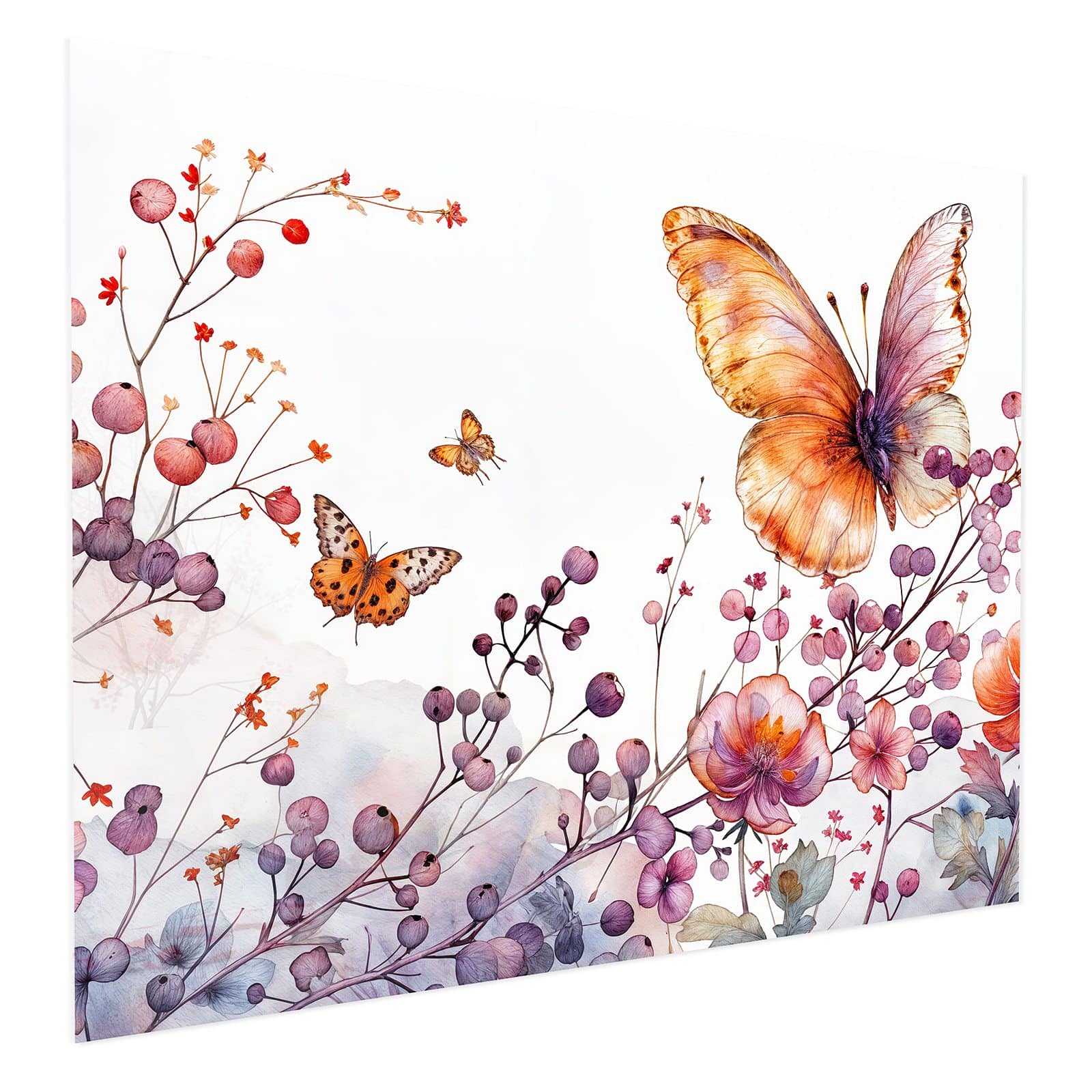 #grösse_75 x 60 cm #grösse_100 x 80 cm