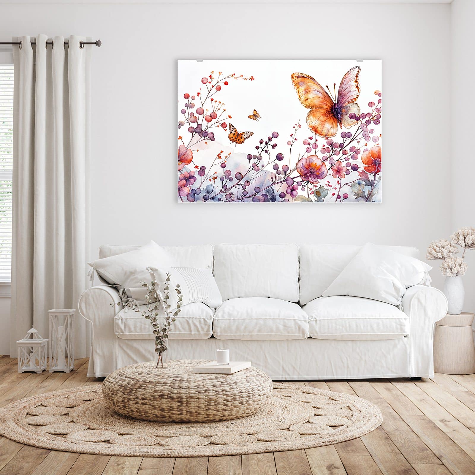 #grösse_100 x 70 cm