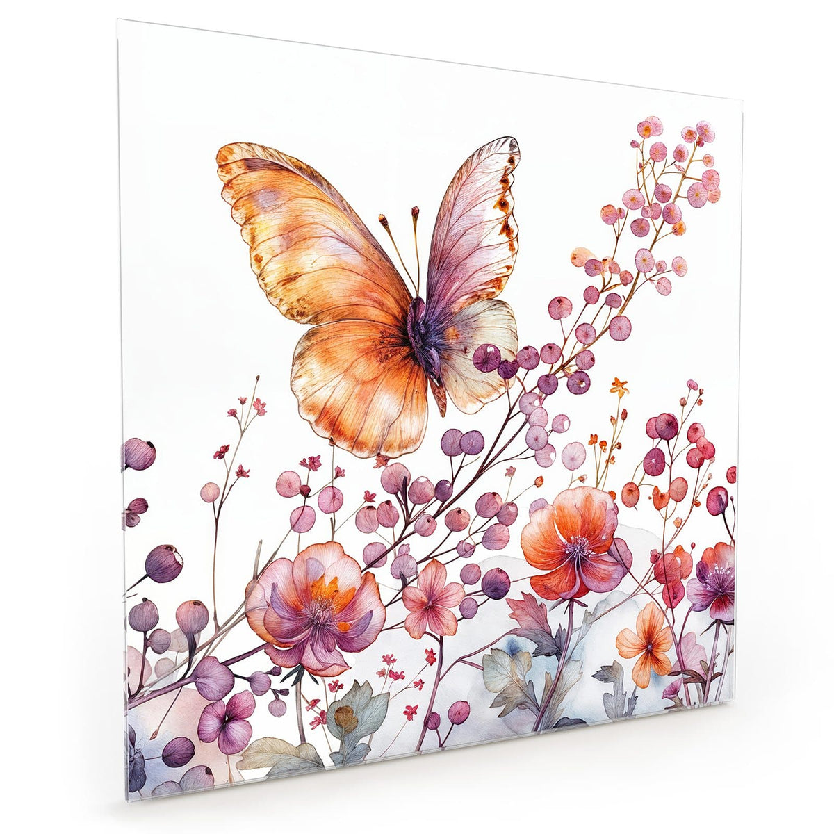 #grösse_40 x 40 cm #grösse_50 x 50 cm #grösse_60 x 60 cm