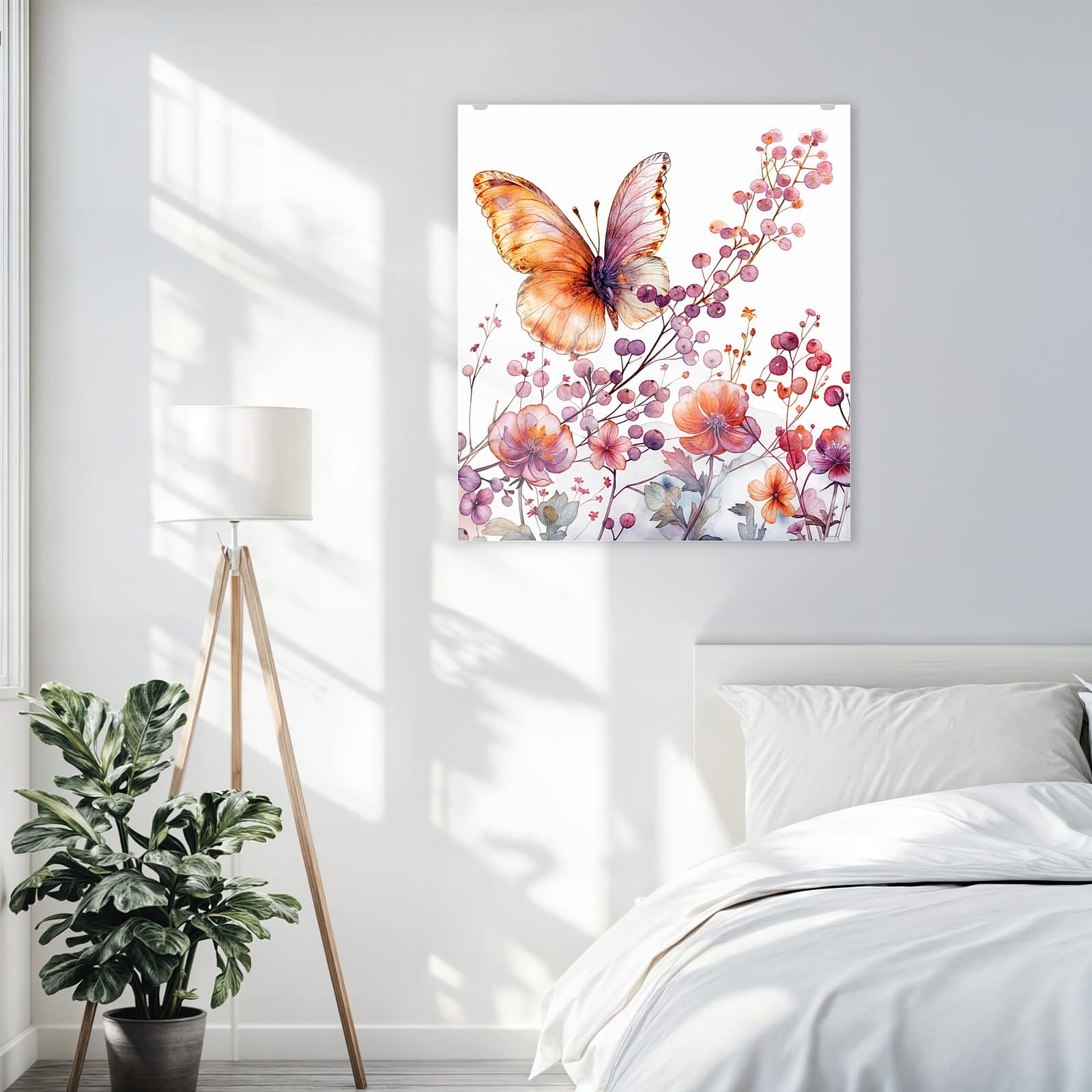 #grösse_90 x 100 cm