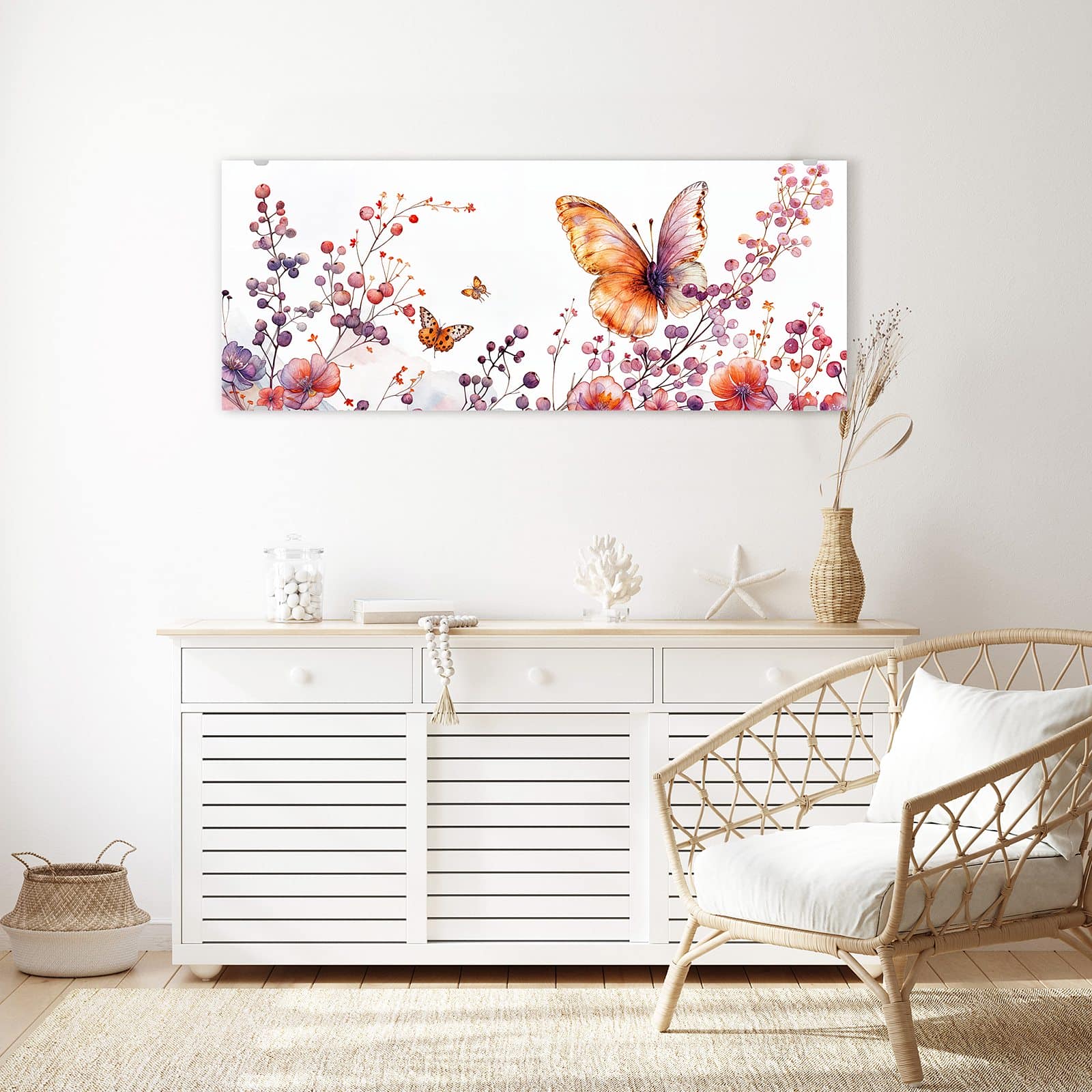 #grösse_100 x 40 cm #grösse_125 x 50 cm #grösse_150 x 60 cm