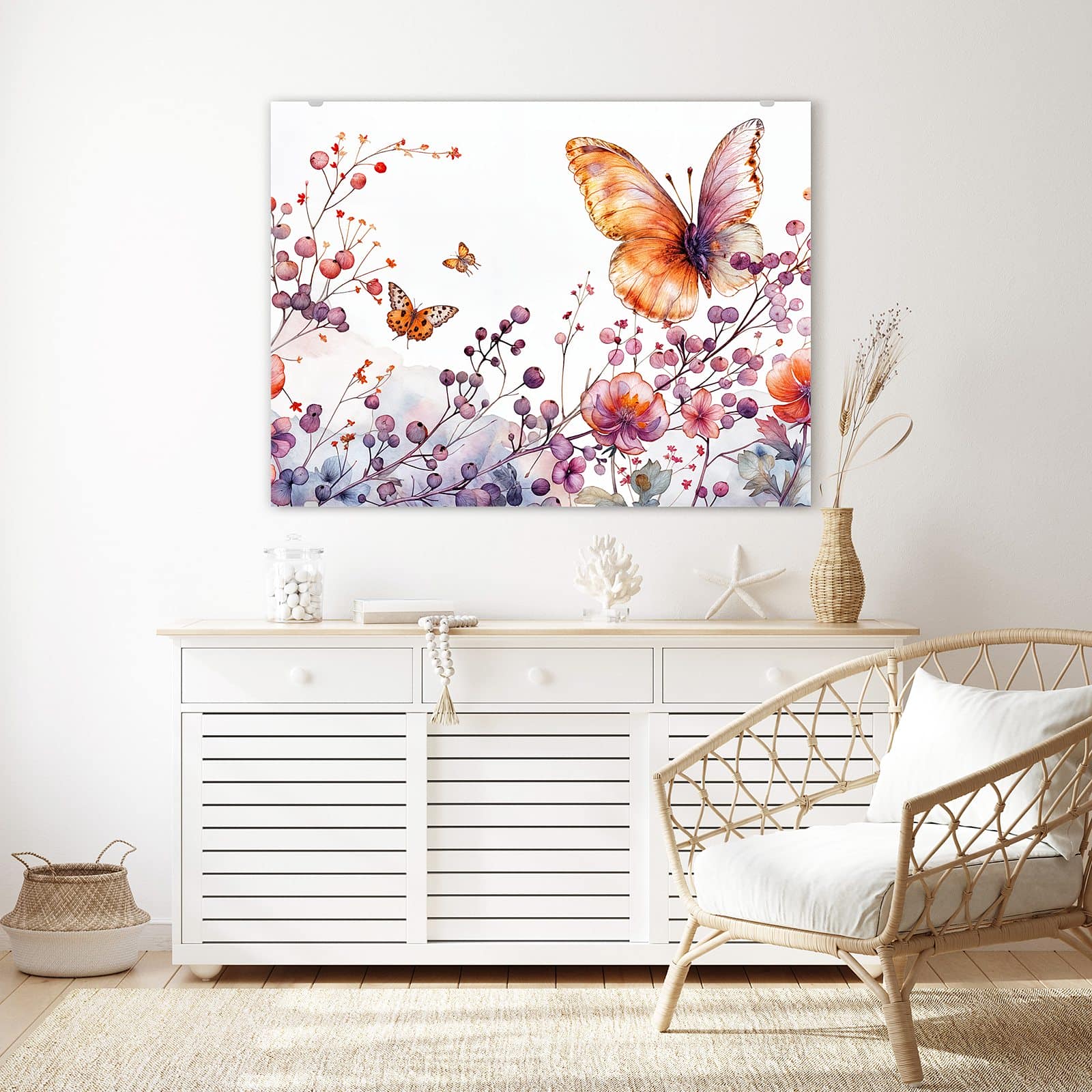 #grösse_80 x 60 cm #grösse_100 x 75 cm #grösse_120 x 90 cm