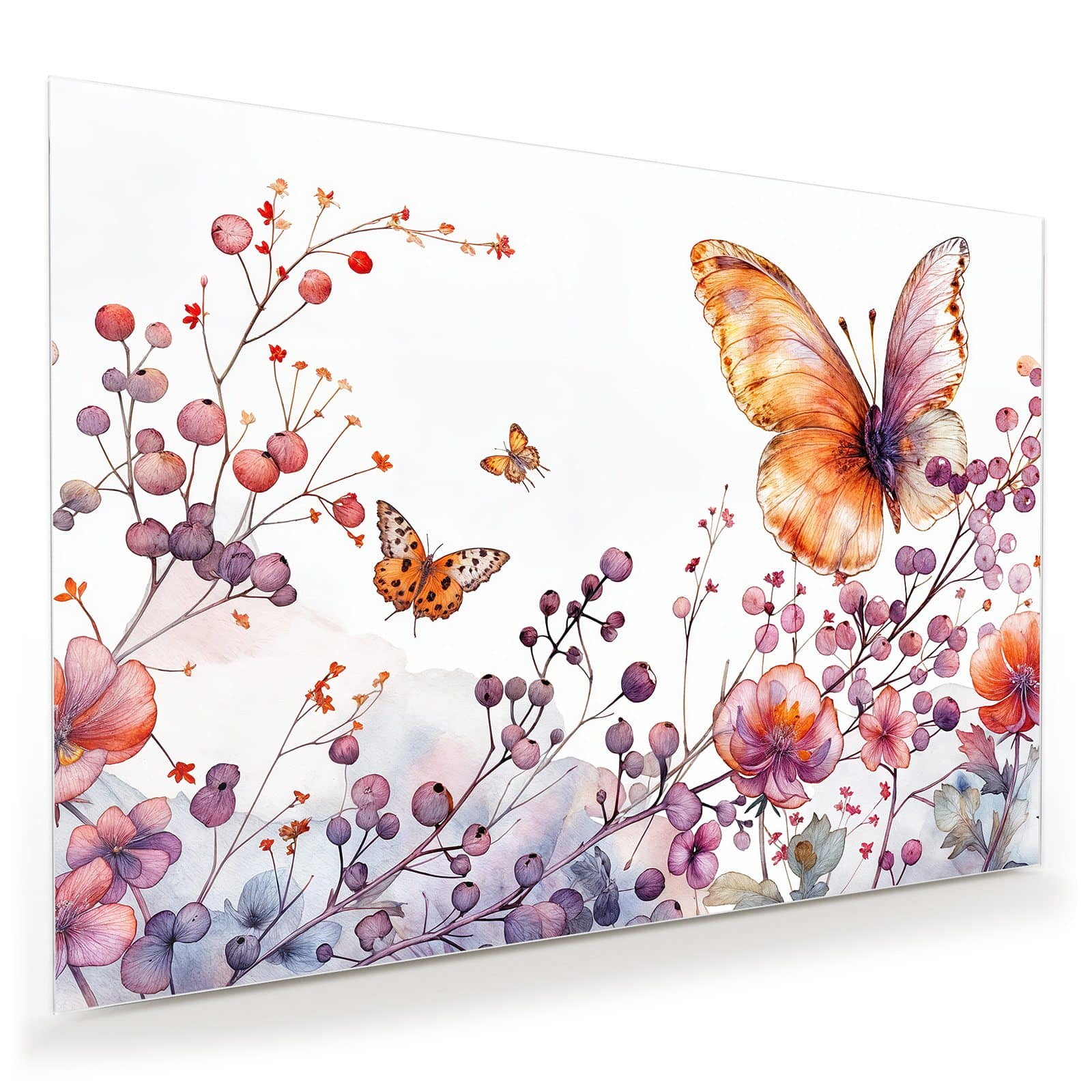 #grösse_100 x 70 cm