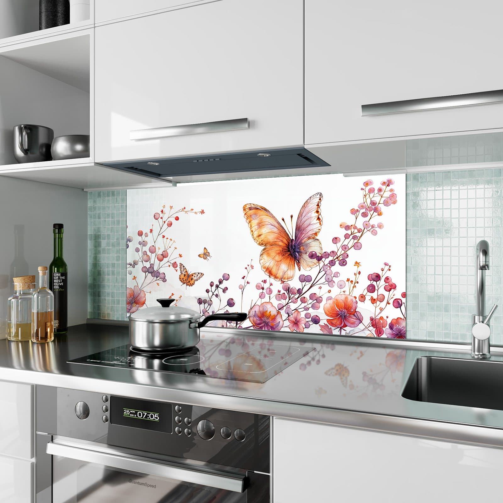 #grösse_40 x 80 cm #grösse_50 x 100 cm #grösse_55 x 110 cm #grösse_60 x 120 cm