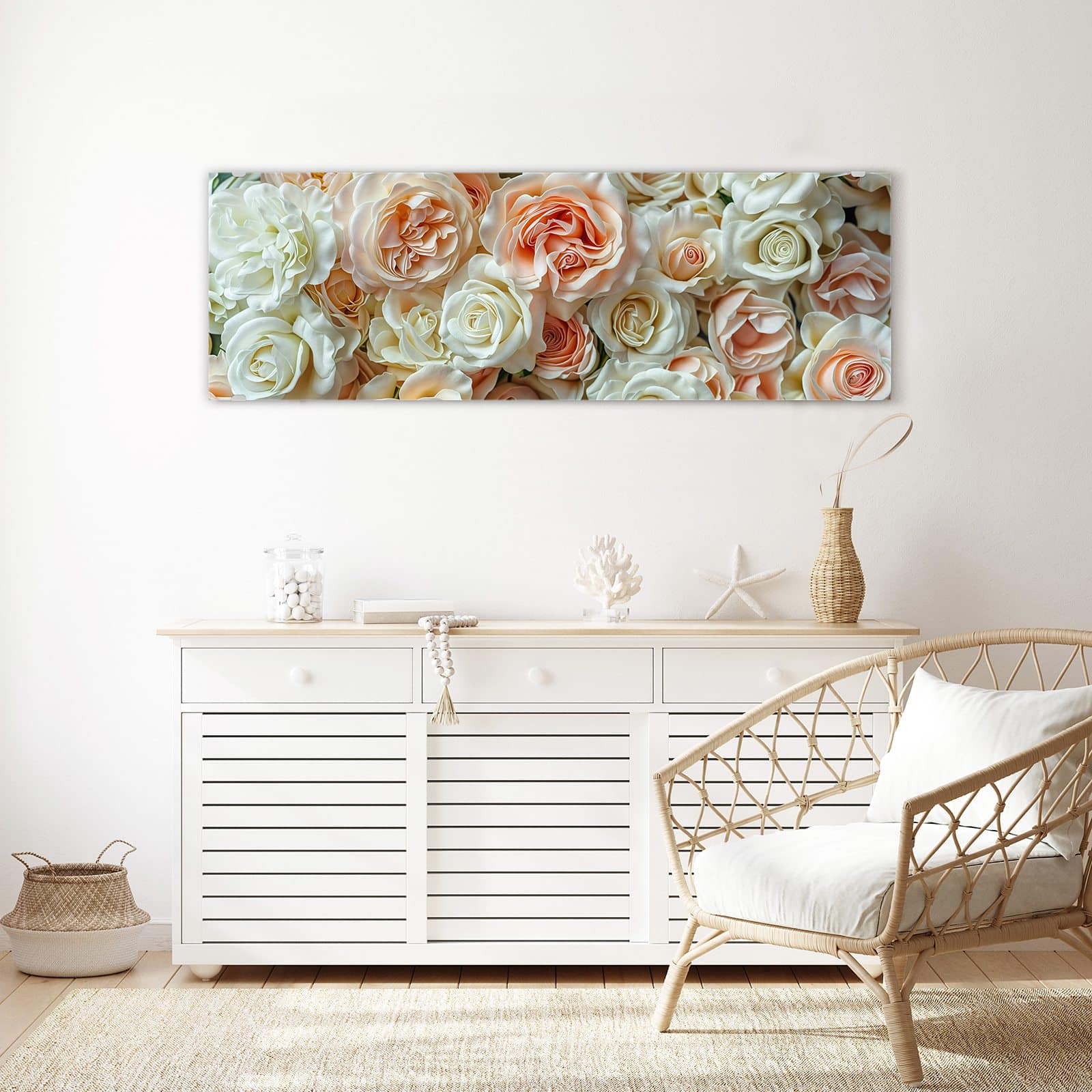 #grösse_120 x 40 cm