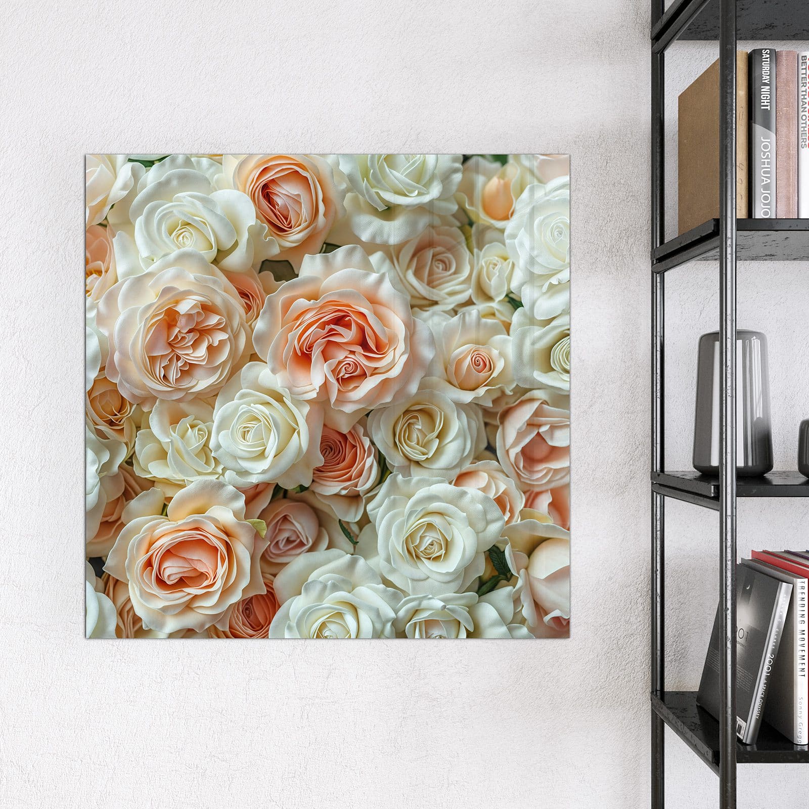 #grösse_30 x 30 cm #grösse_50 x 50 cm