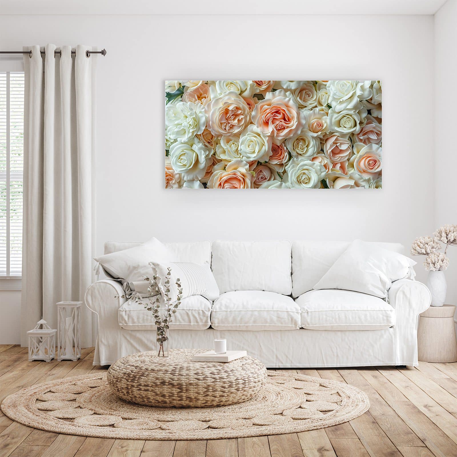 #grösse_60 x 30 cm #grösse_80 x 40 cm #grösse_100 x 50 cm #grösse_110 x 55 cm #grösse_120 x 60 cm