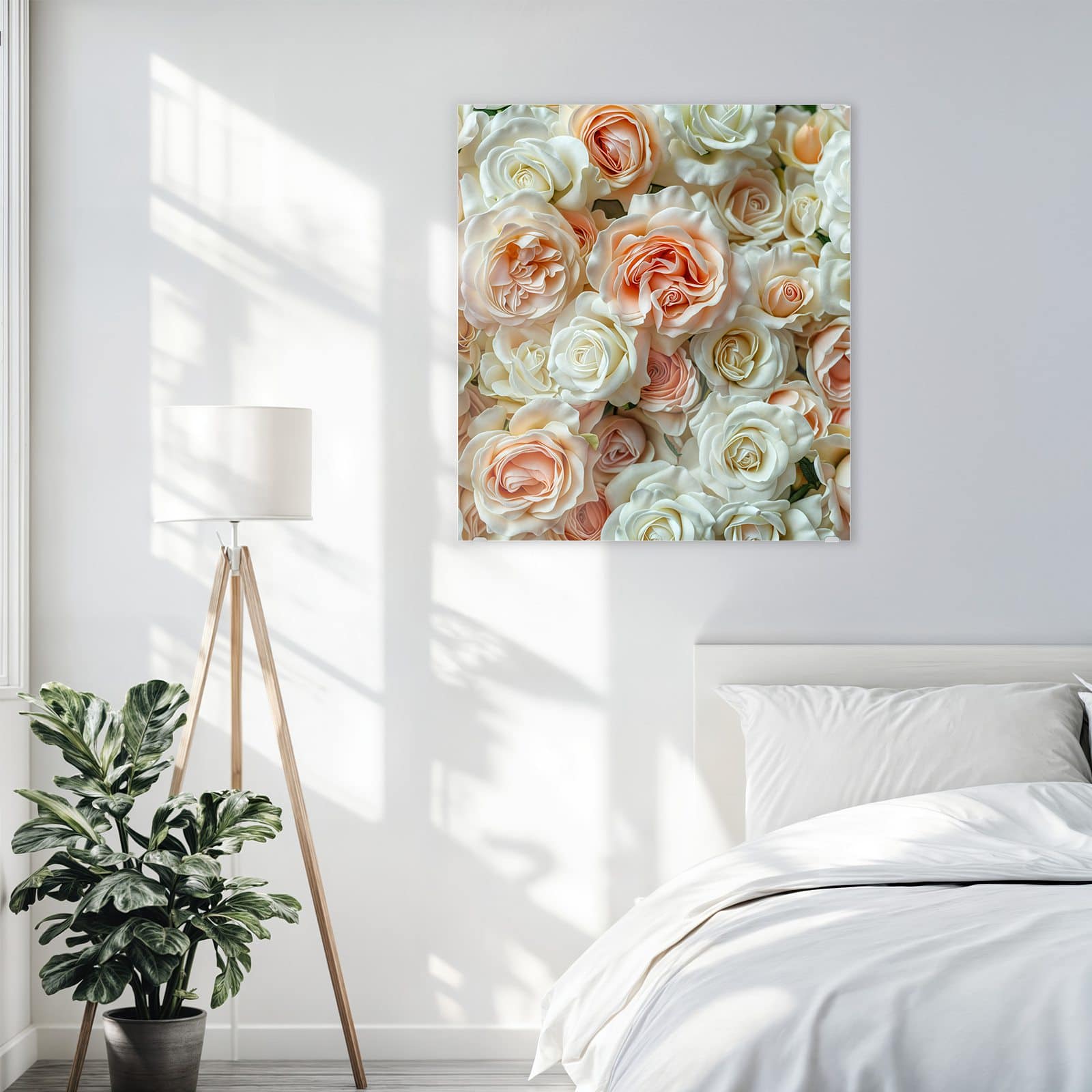 #grösse_90 x 100 cm