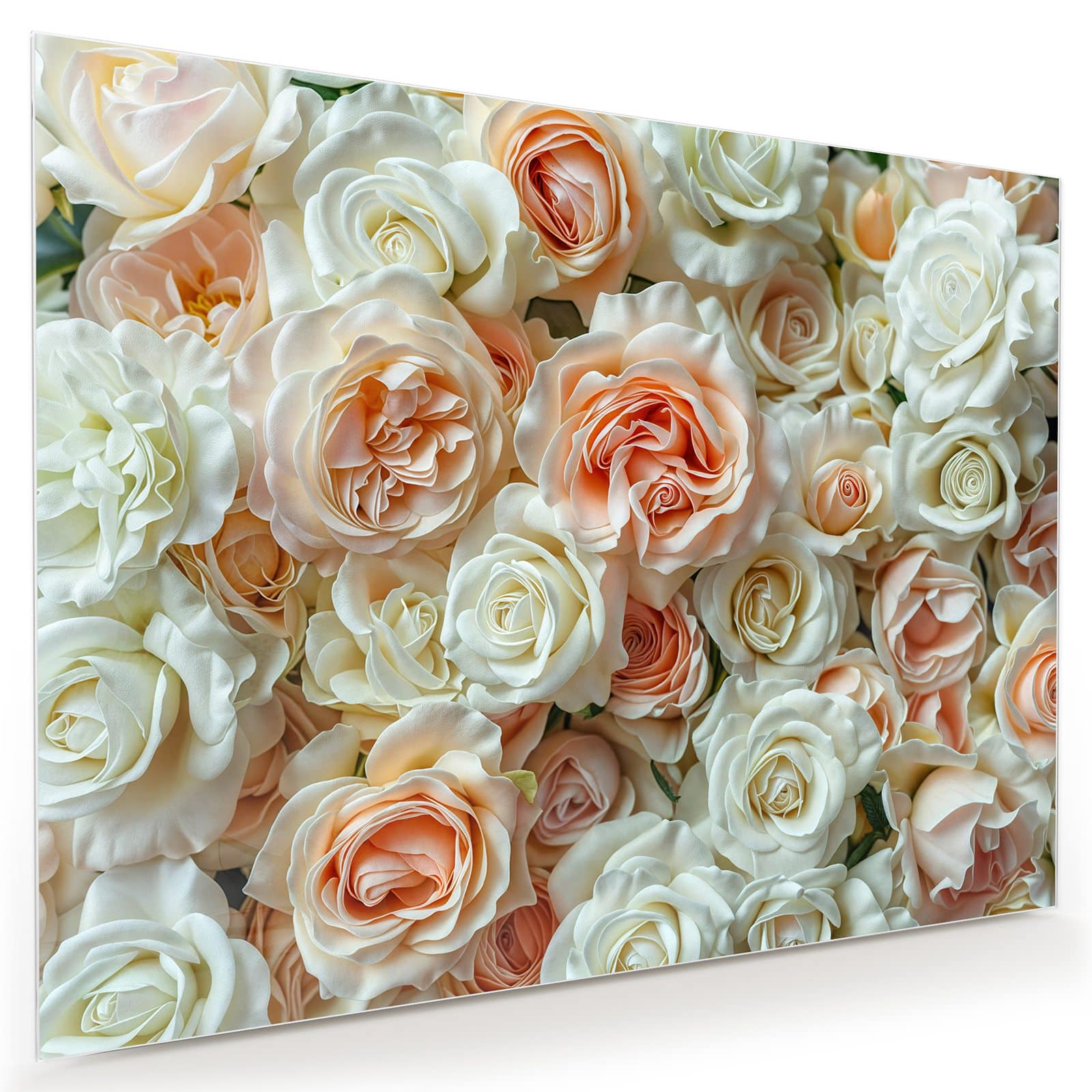 #grösse_80 x 60 cm #grösse_100 x 75 cm #grösse_120 x 90 cm