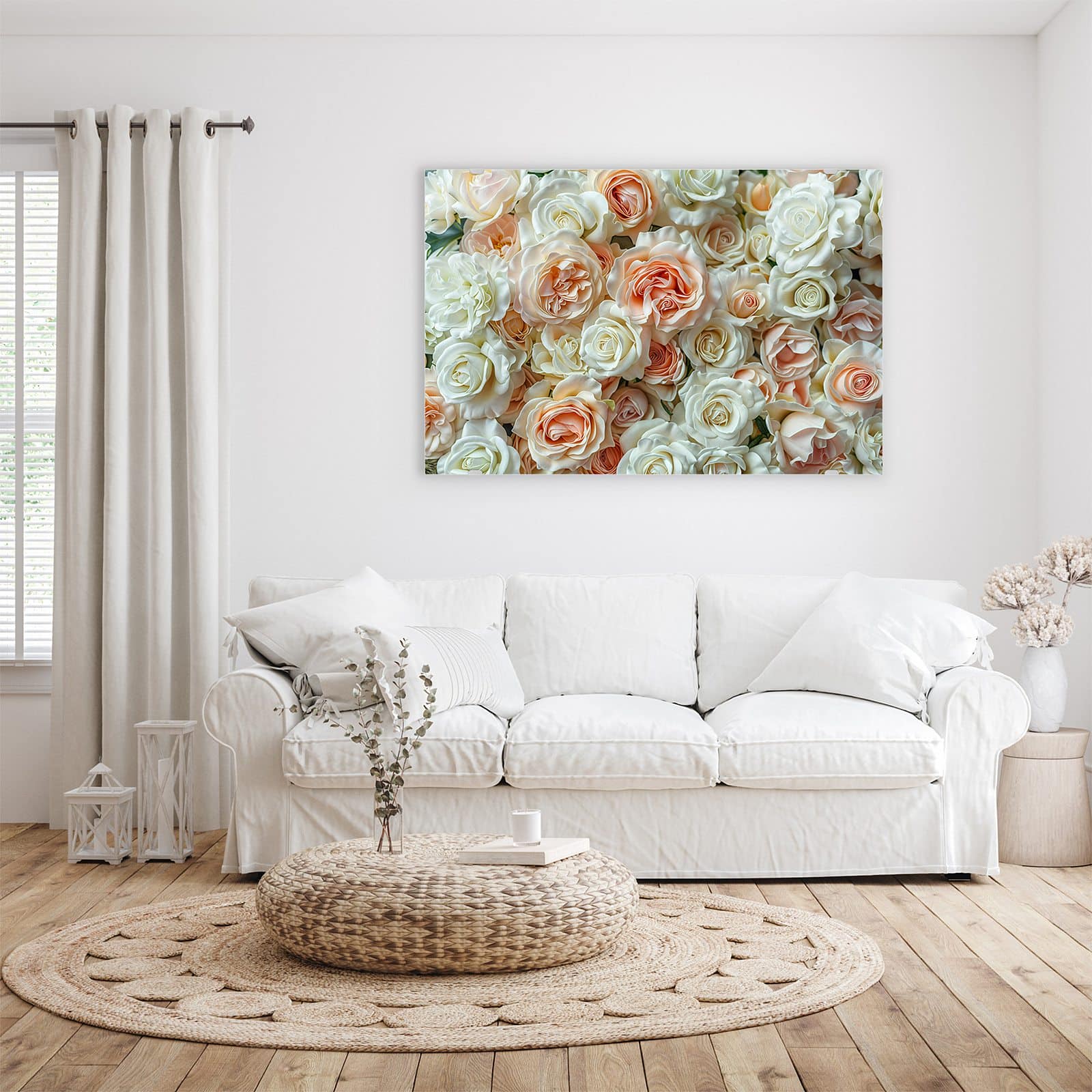 #grösse_45 x 30 cm #grösse_60 x 40 cm #grösse_75 x 50 cm #grösse_90 x 60 cm #grösse_120 x 80 cm