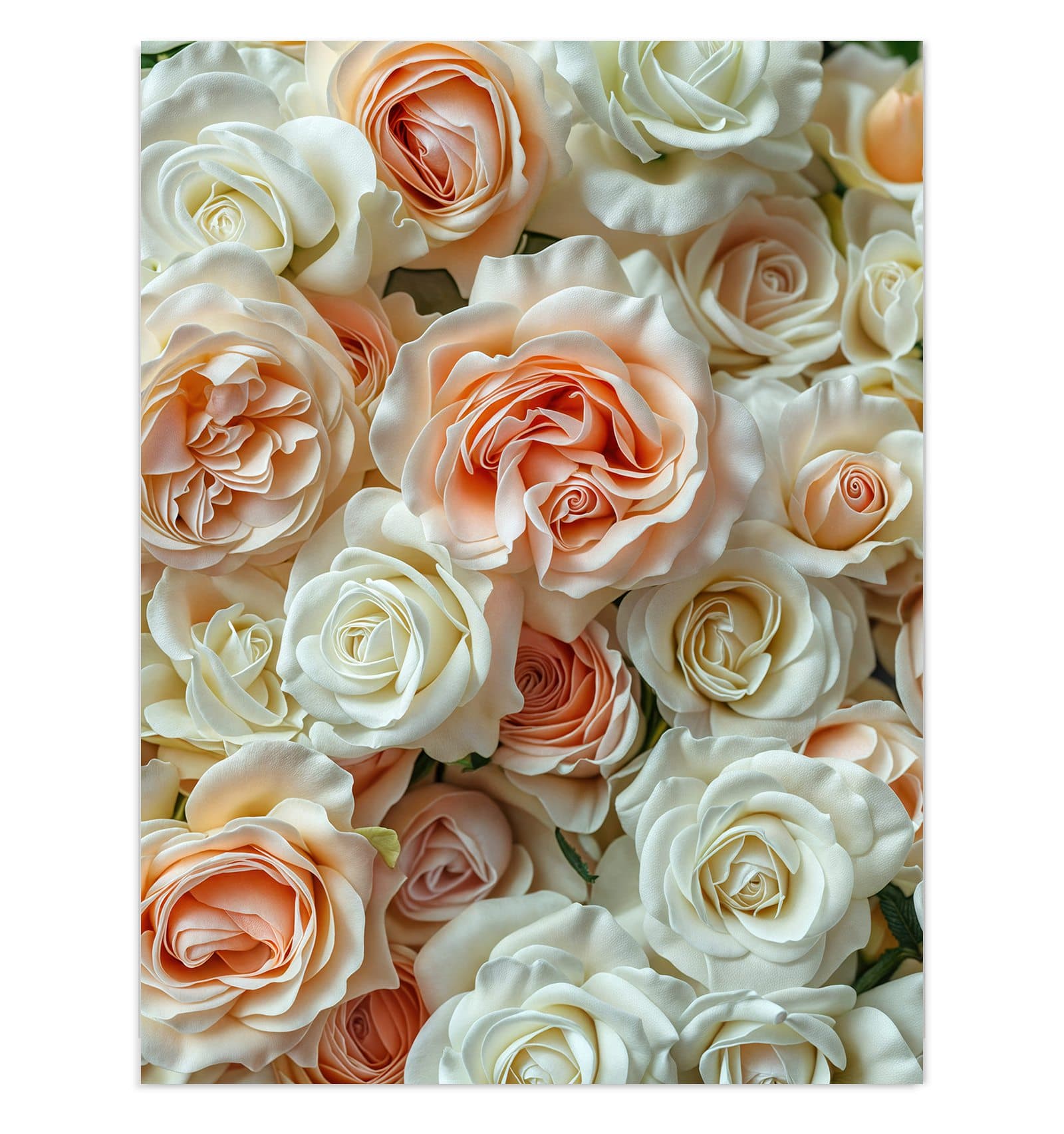 #grösse_30 x 40 cm #grösse_60 x 80 cm #grösse_75 x 100 cm