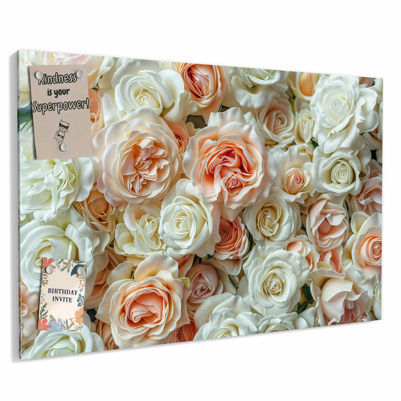 #grösse_60 x 40 cm #grösse_90 x 60 cm
