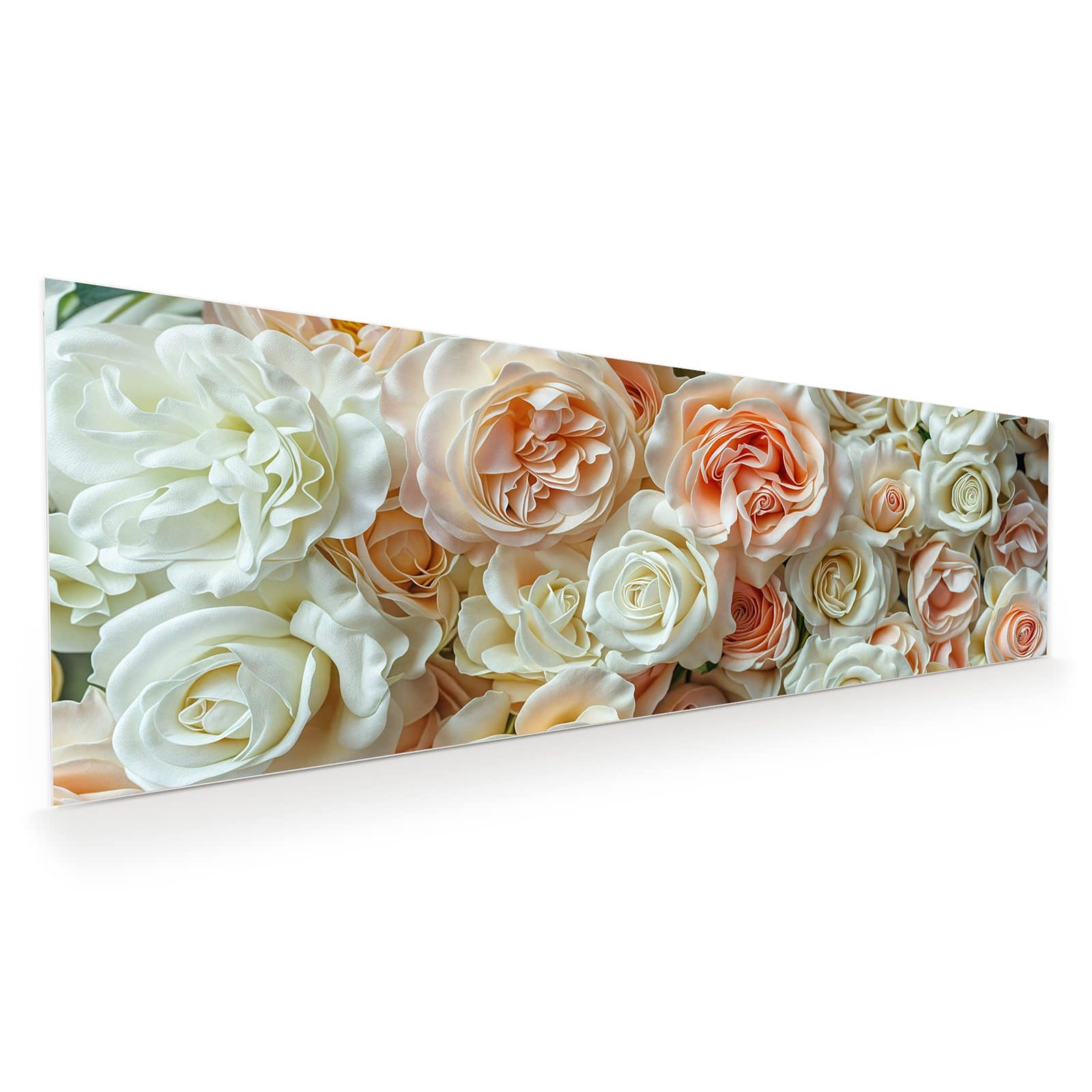 #grösse_120 x 40 cm