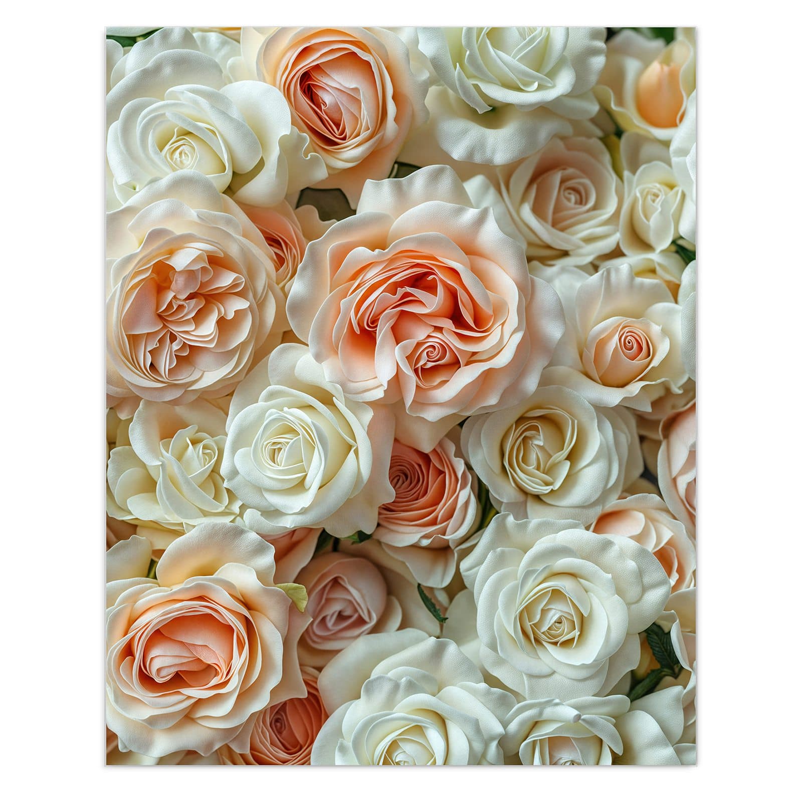 #grösse_60 x 75 cm #grösse_80 x 100 cm