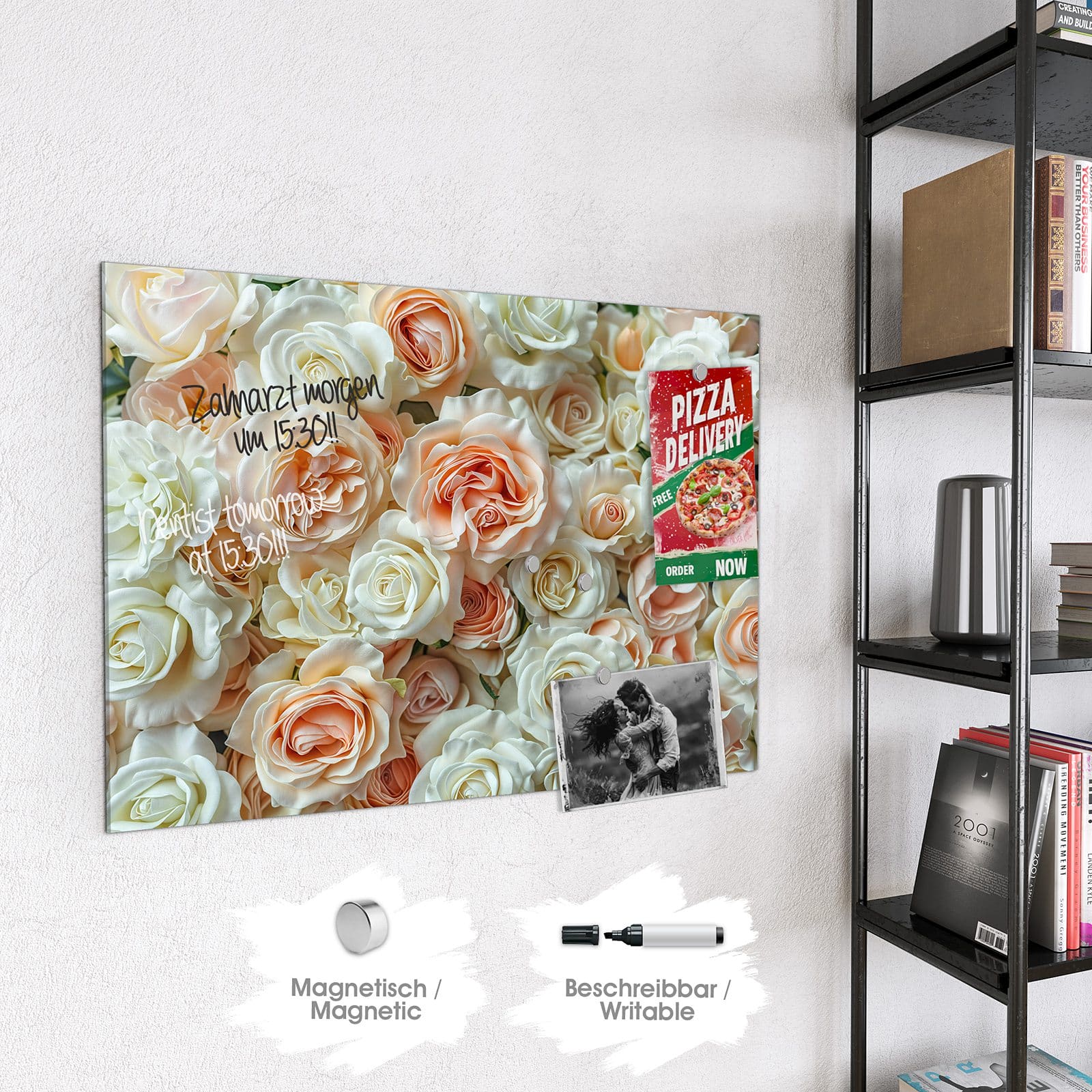 #grösse_120 x 90 cm