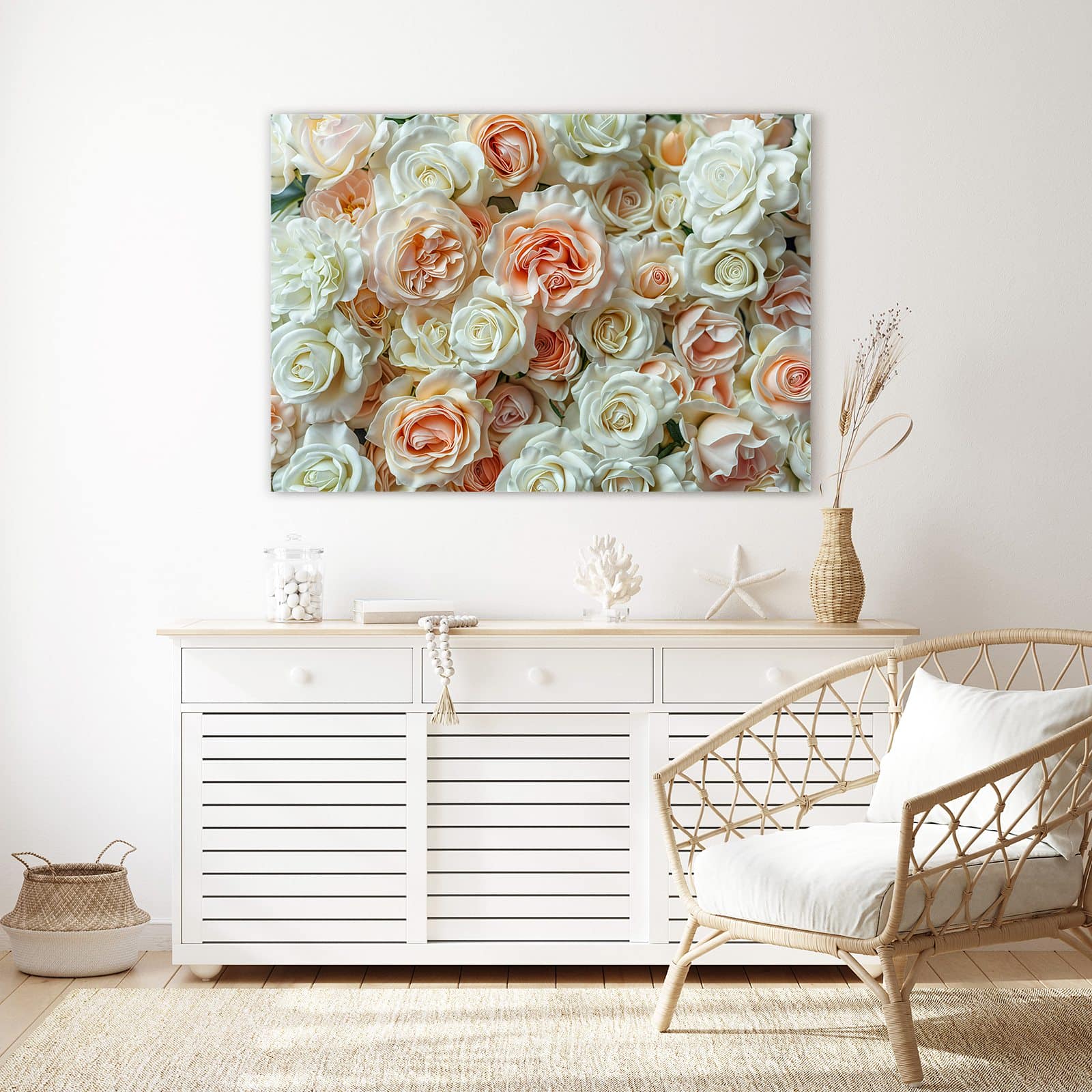 #grösse_100 x 70 cm