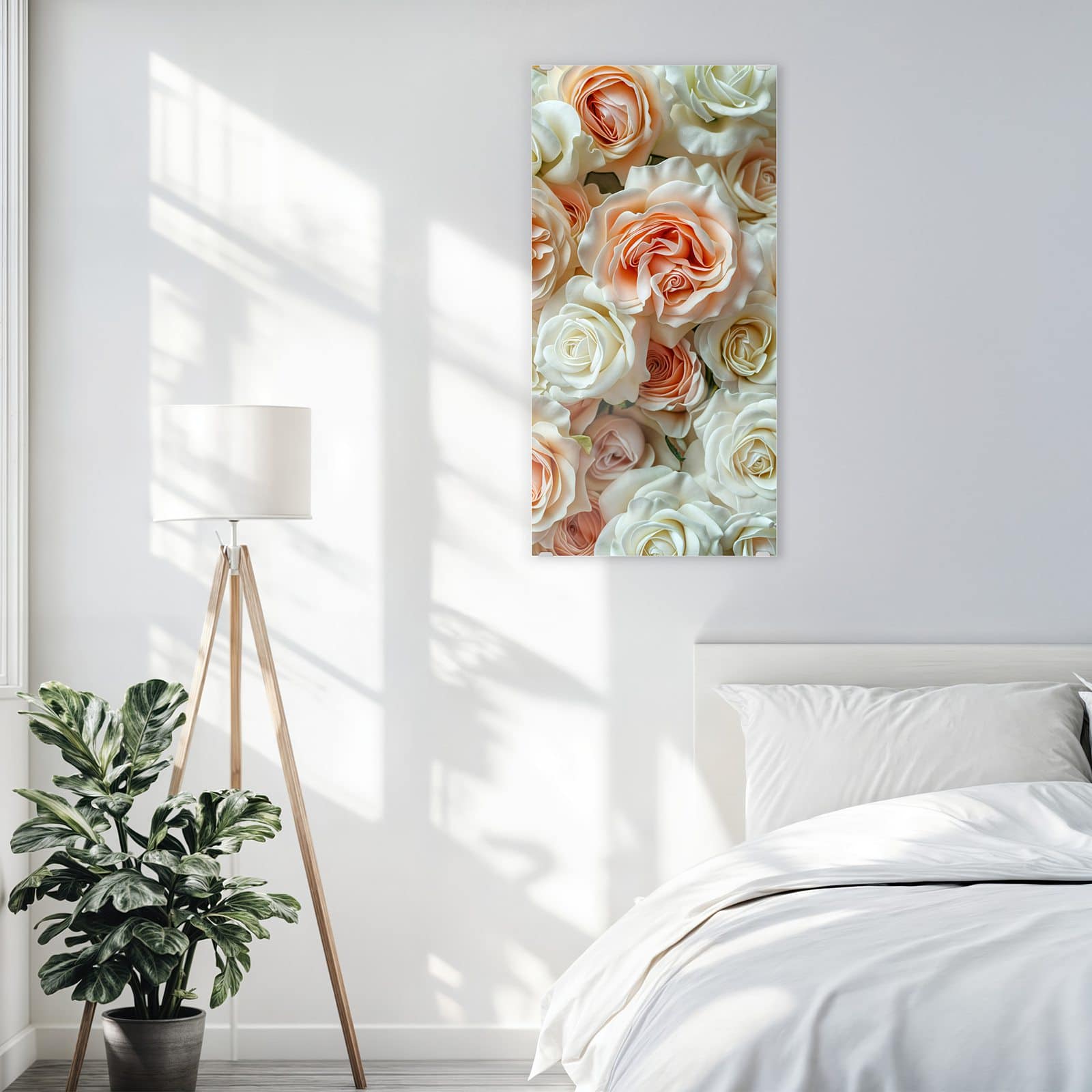 #grösse_30 x 60 cm #grösse_40 x 80 cm #grösse_50 x 100 cm #grösse_55 x 110 cm #grösse_60 x 120 cm