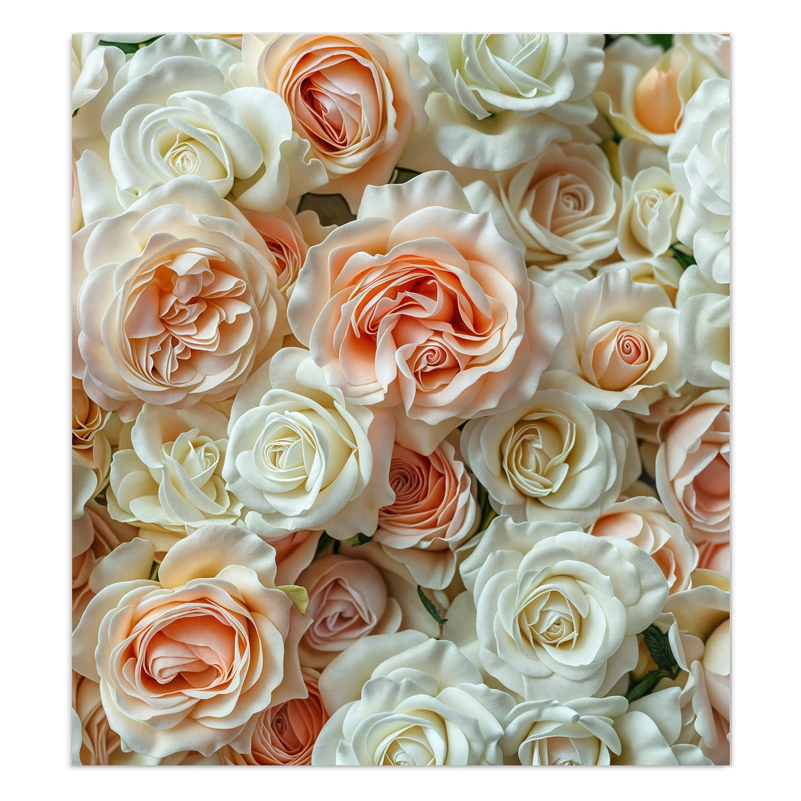 #grösse_90 x 100 cm