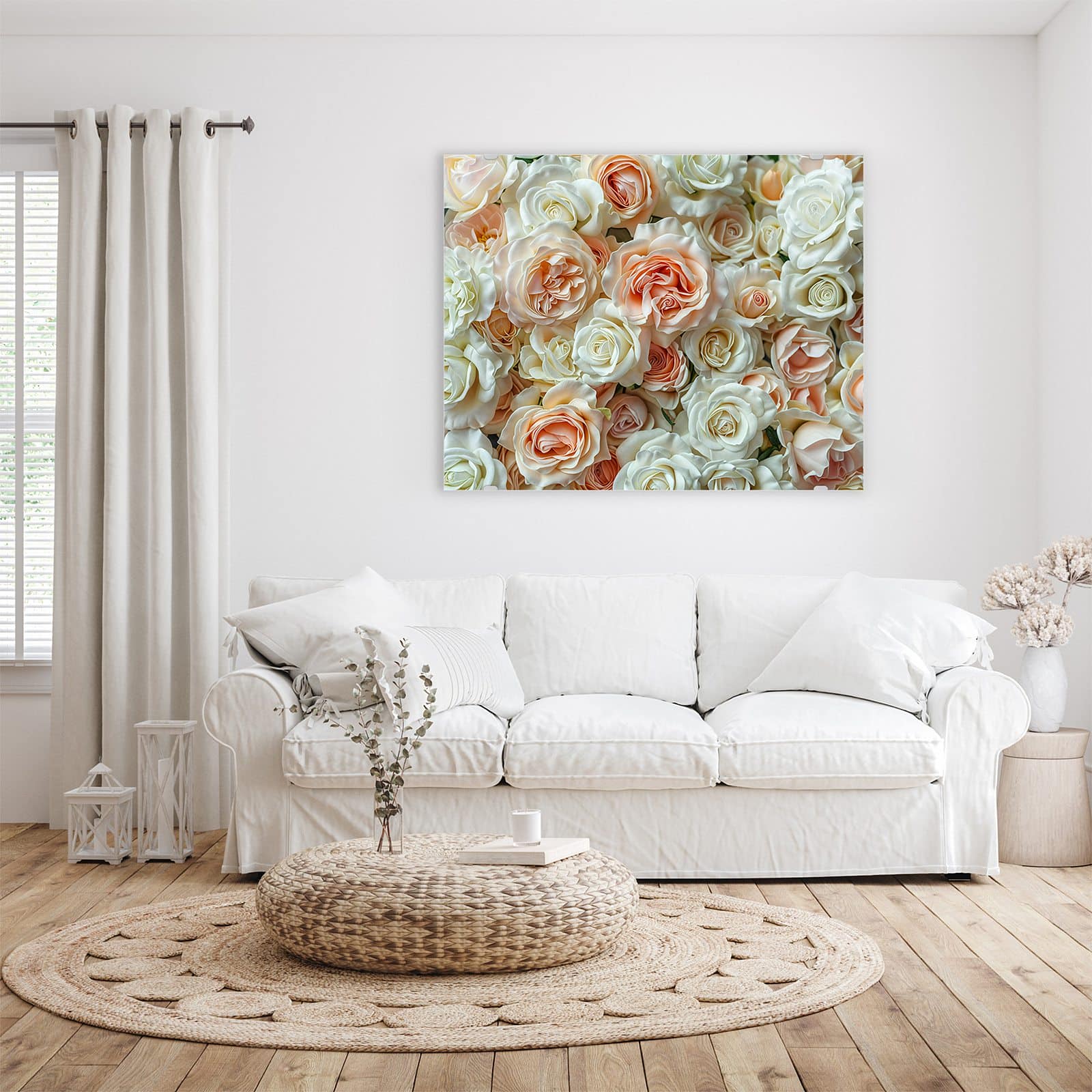 #grösse_75 x 60 cm #grösse_100 x 80 cm