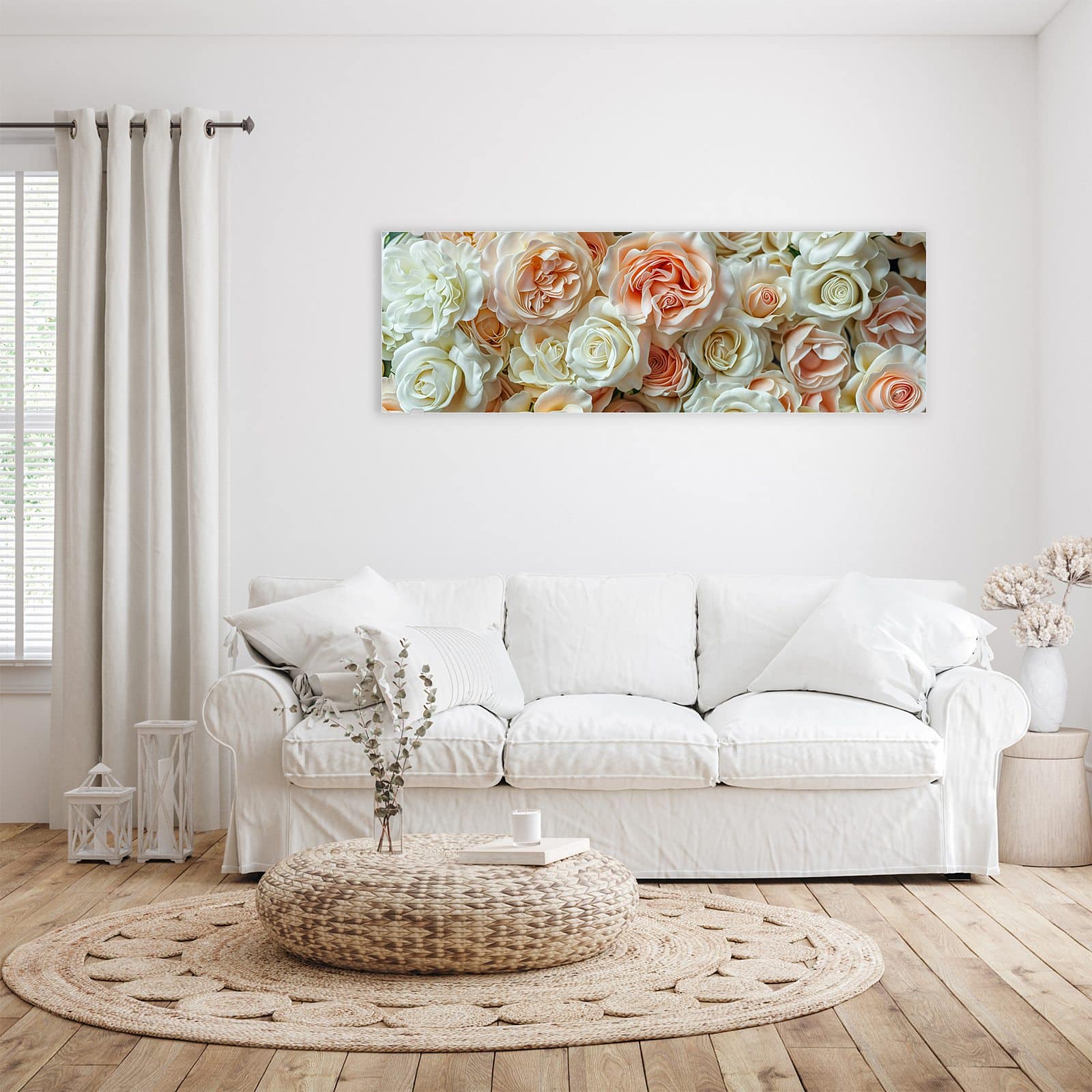 #grösse_120 x 40 cm