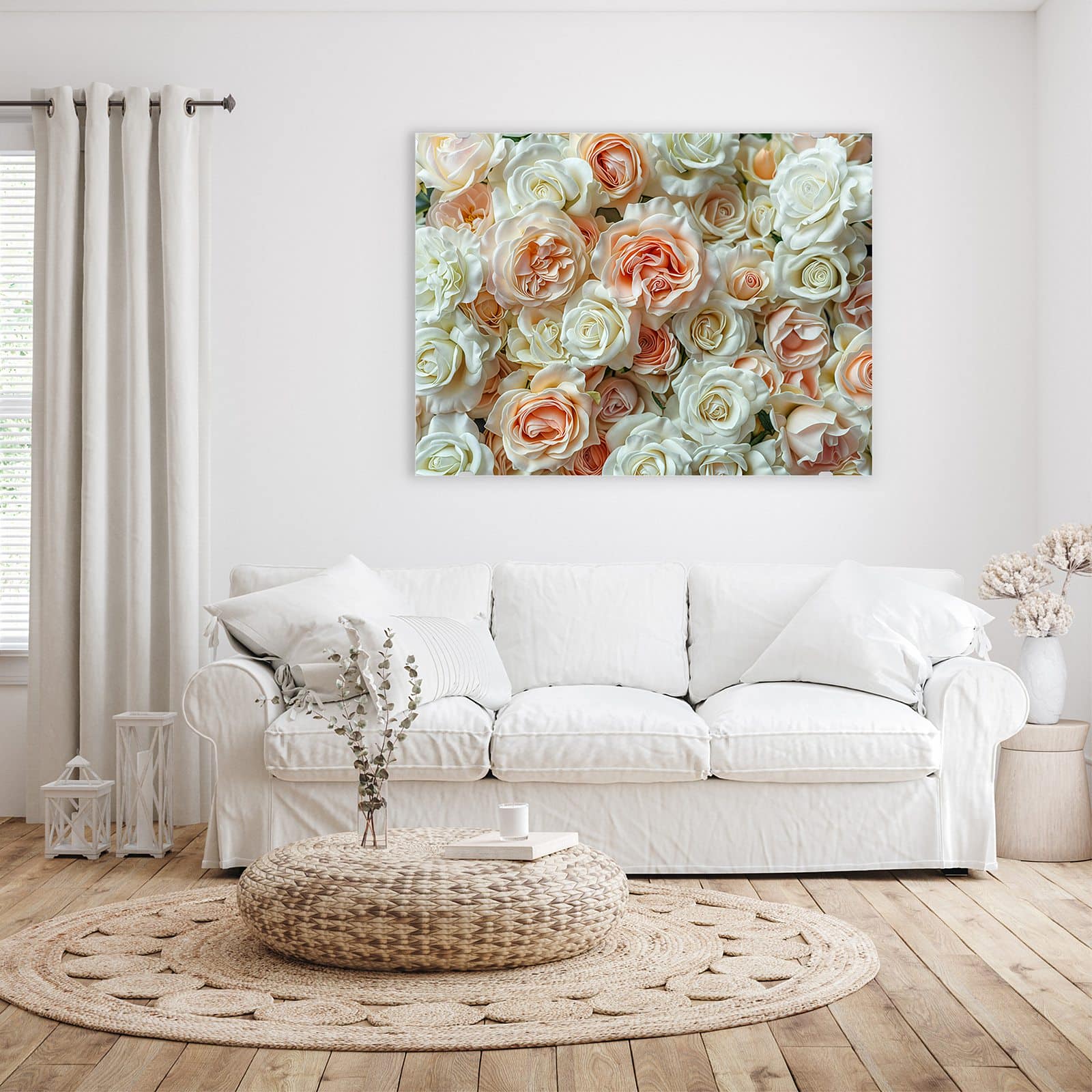 #grösse_80 x 60 cm #grösse_100 x 75 cm #grösse_120 x 90 cm