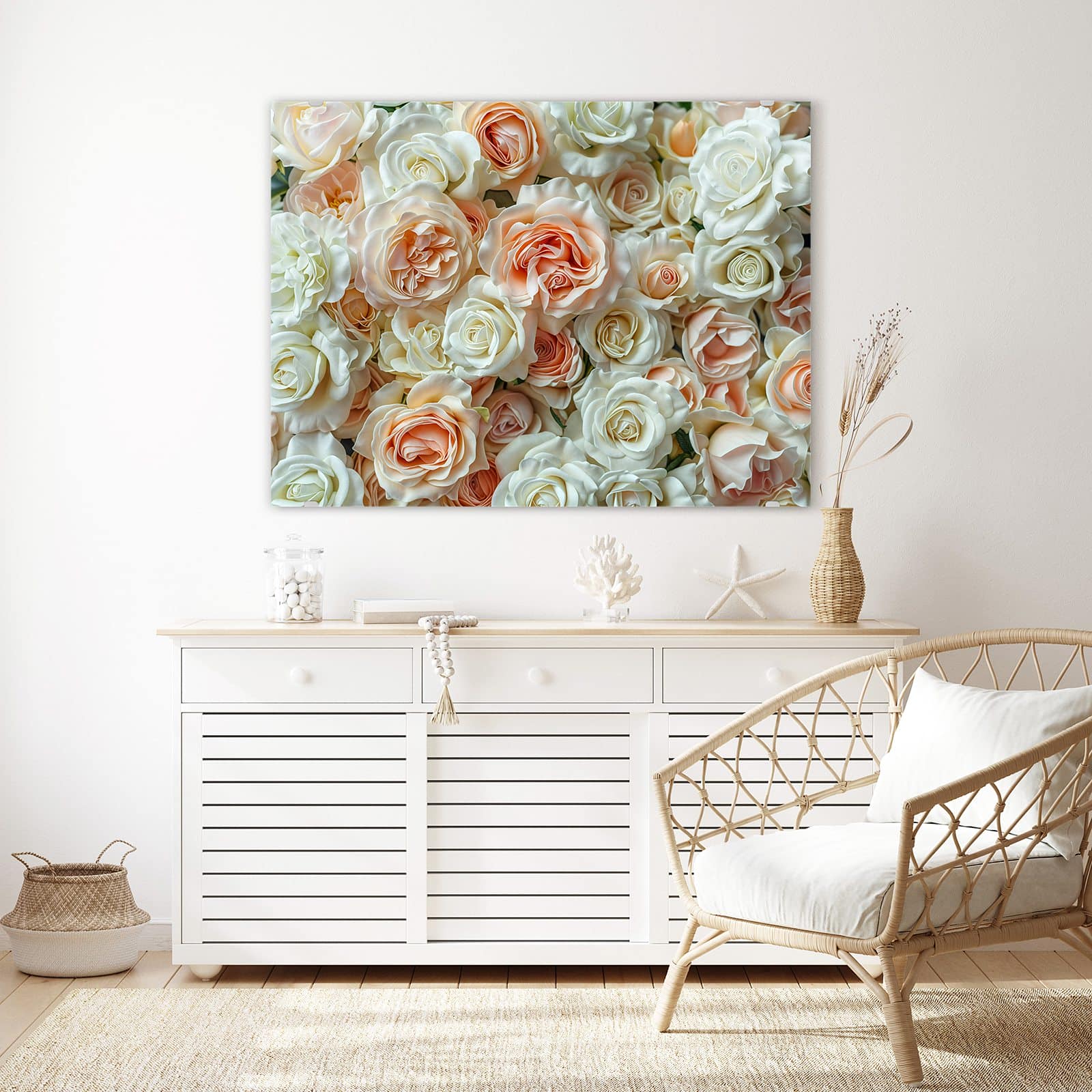 #grösse_80 x 60 cm #grösse_100 x 75 cm #grösse_120 x 90 cm