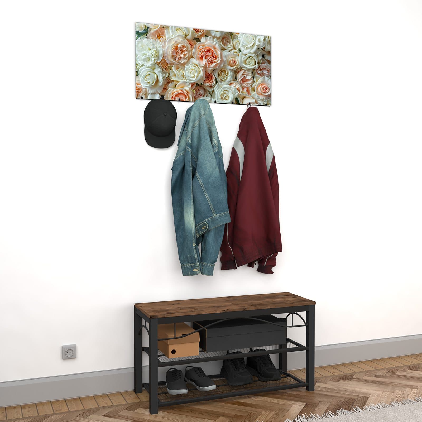 #grösse_30 x 60 cm
