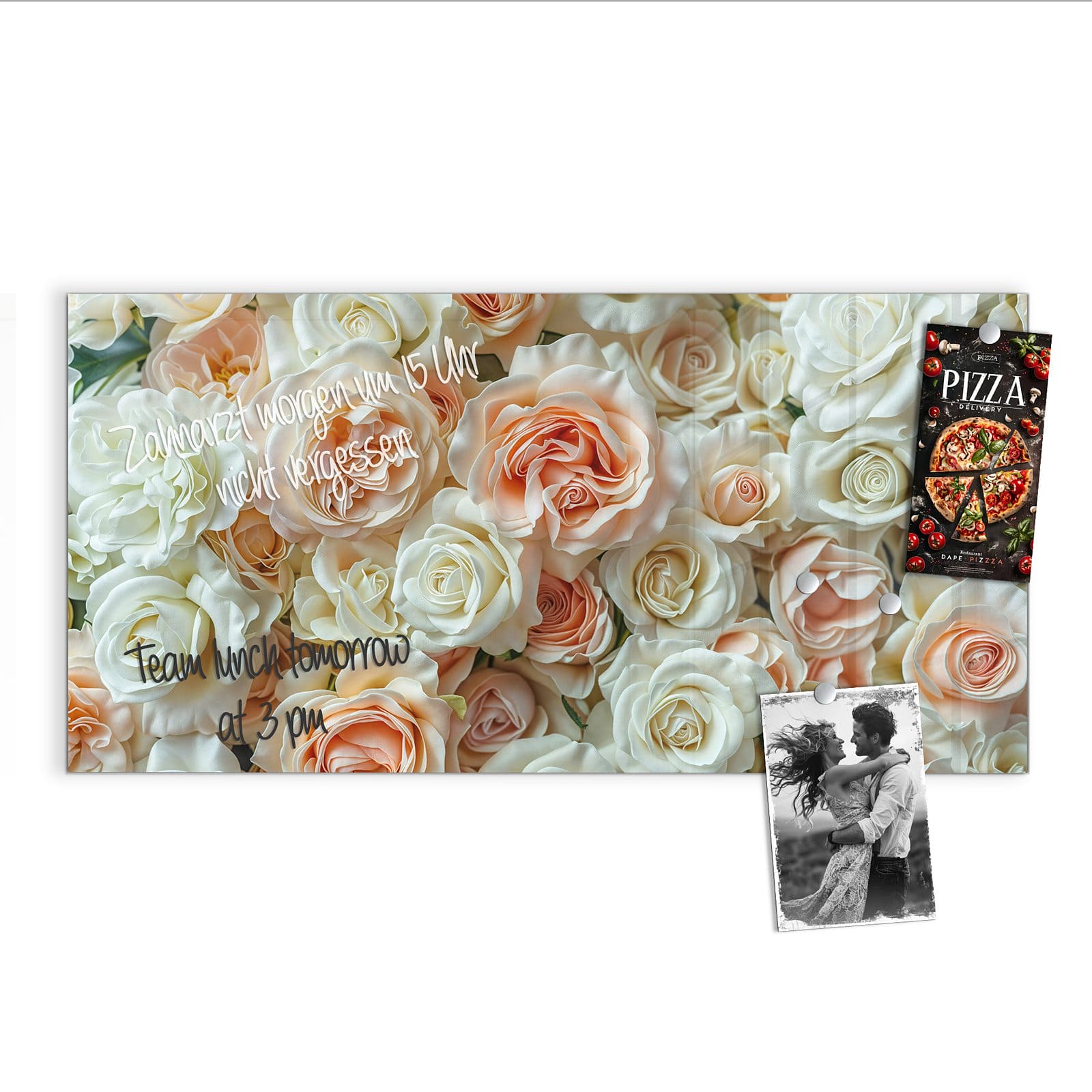 #grösse_100 x 50 cm