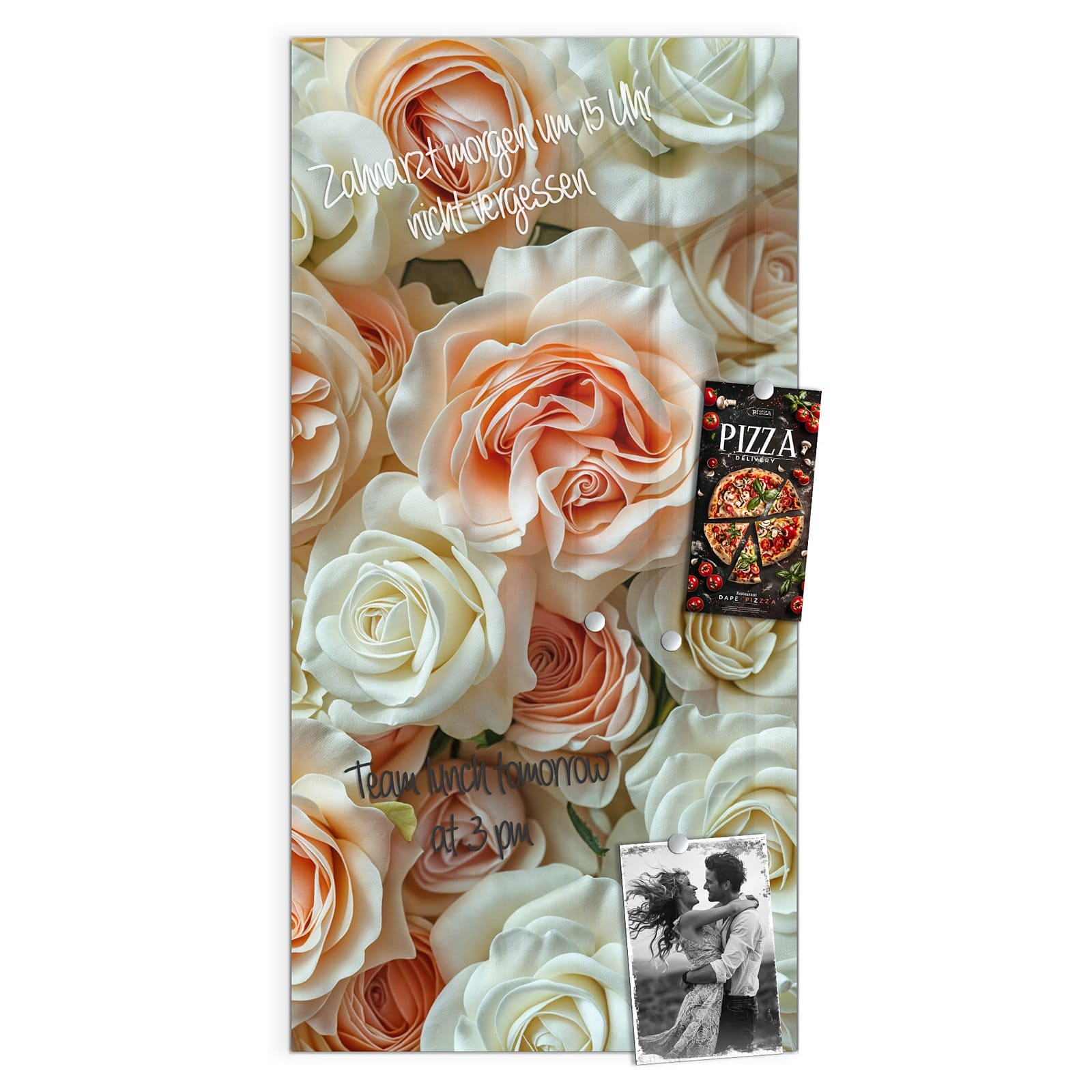 #grösse_50 x 100 cm