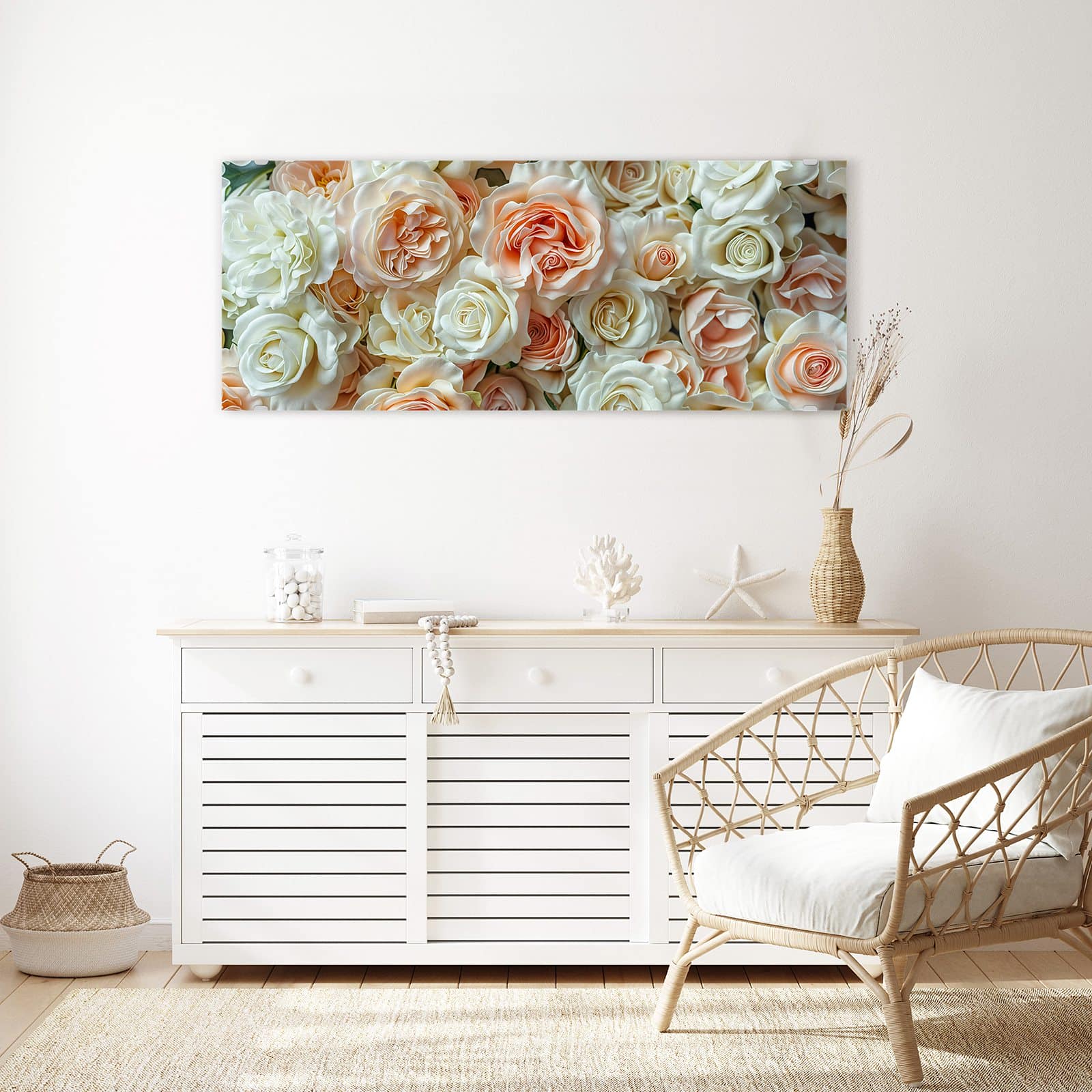 #grösse_100 x 40 cm #grösse_125 x 50 cm #grösse_150 x 60 cm