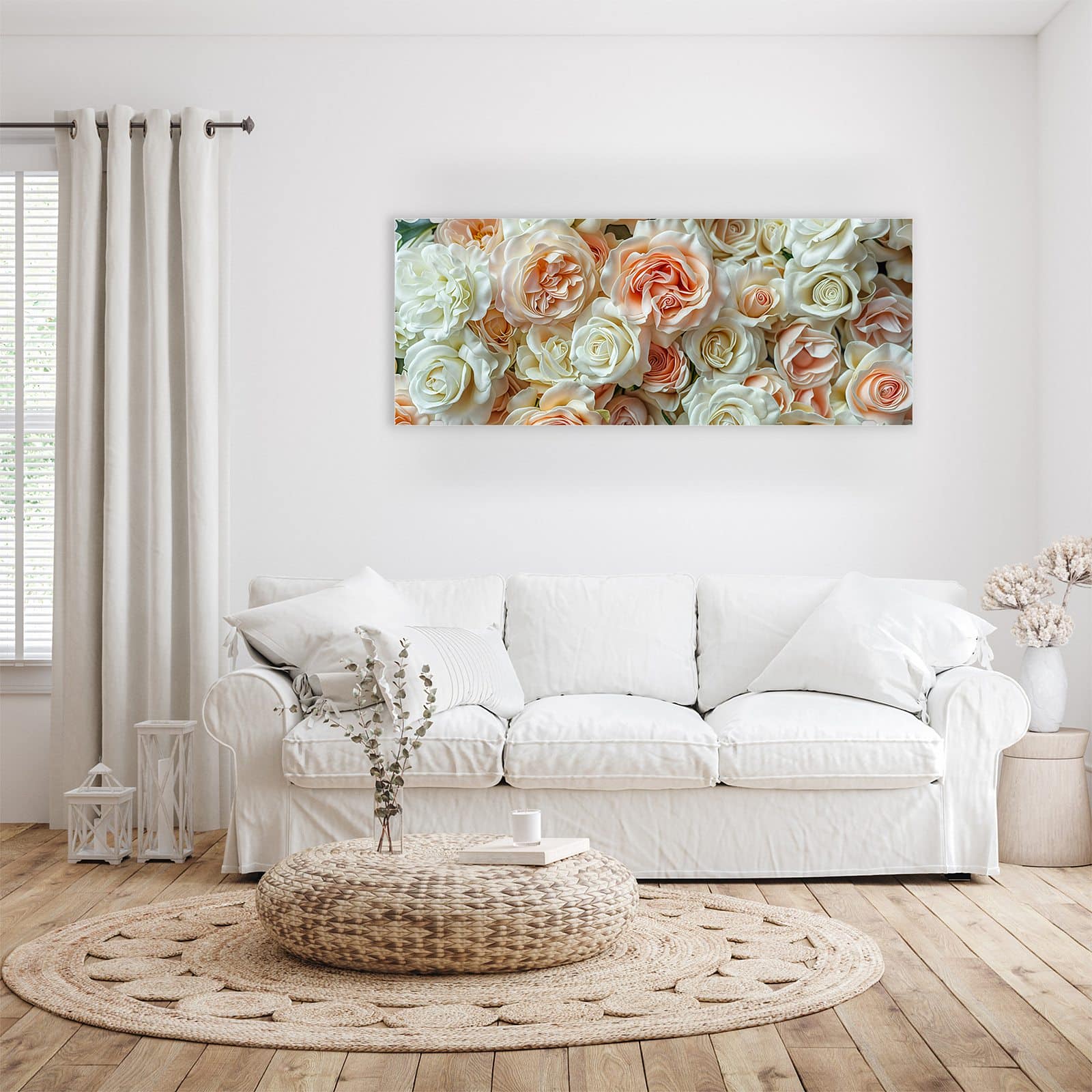 #grösse_100 x 40 cm #grösse_125 x 50 cm #grösse_150 x 60 cm