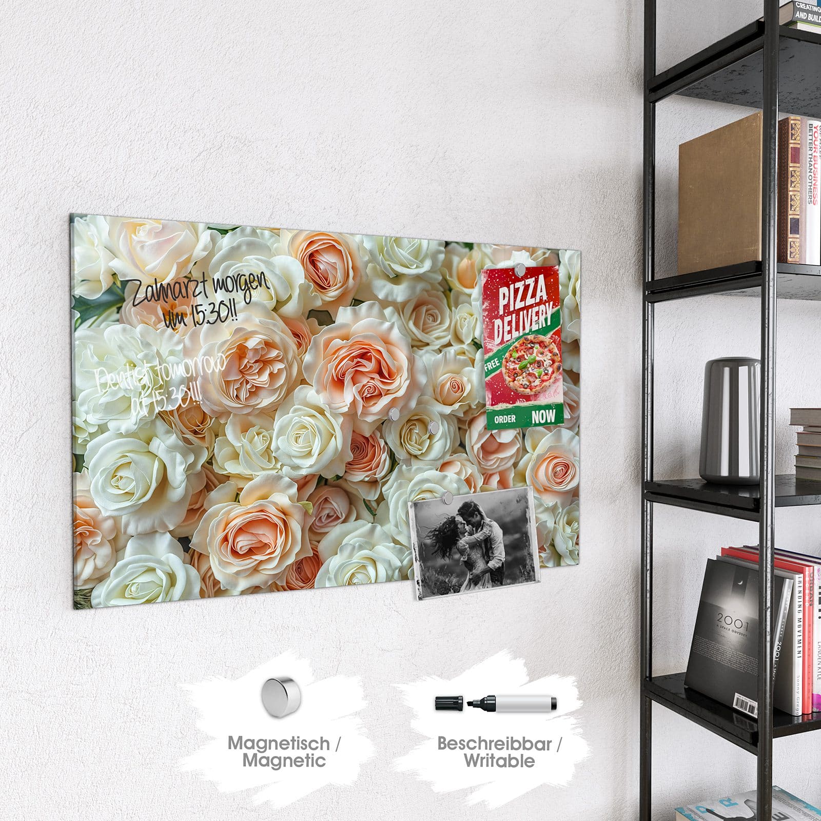 #grösse_60 x 40 cm #grösse_90 x 60 cm