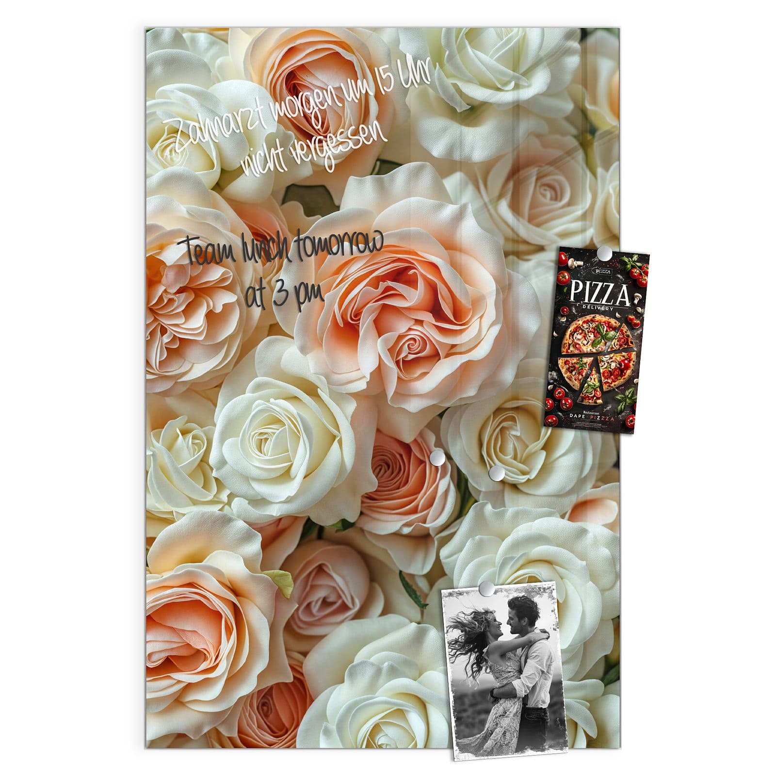 #grösse_40 x 60 cm #grösse_60 x 90 cm