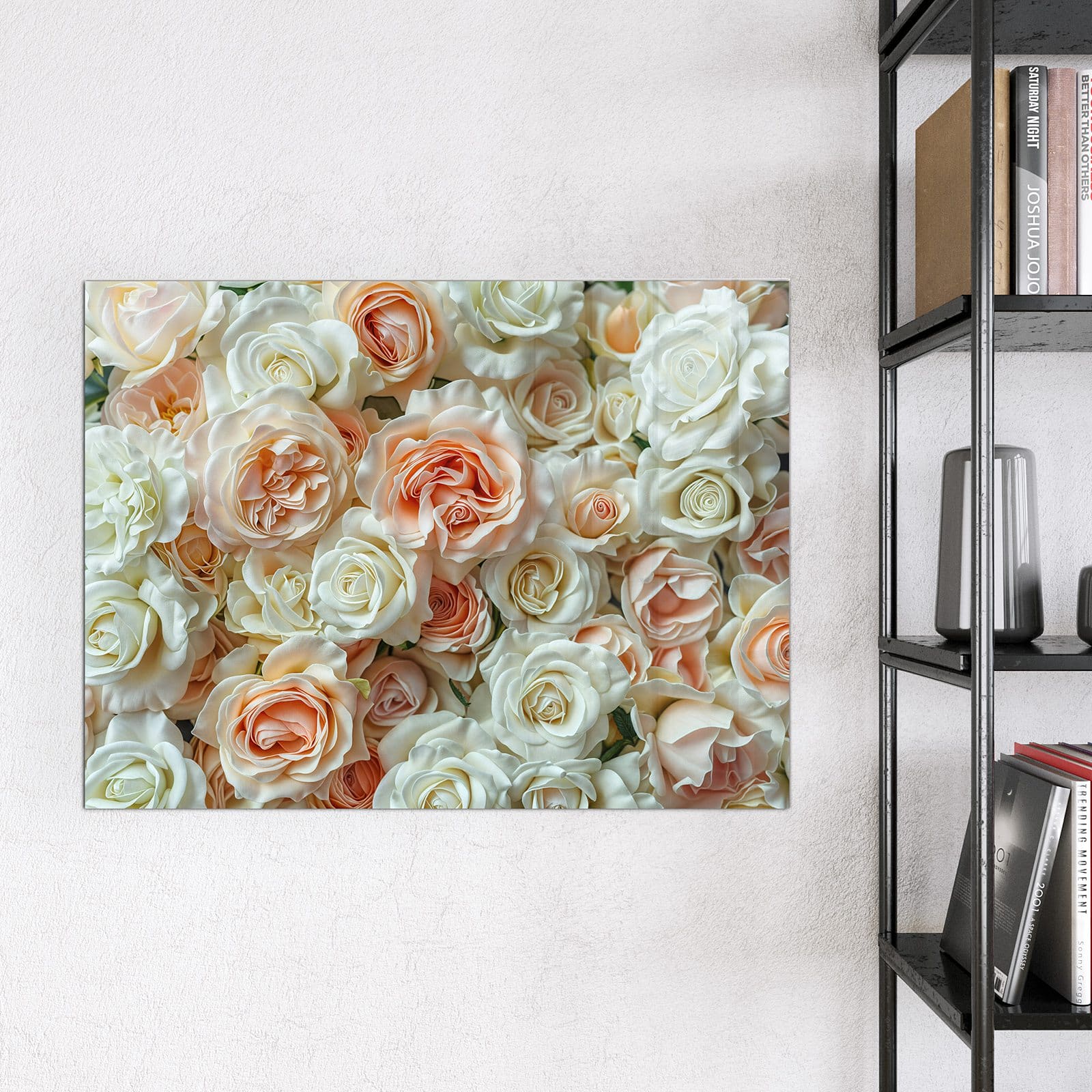 #grösse_120 x 90 cm